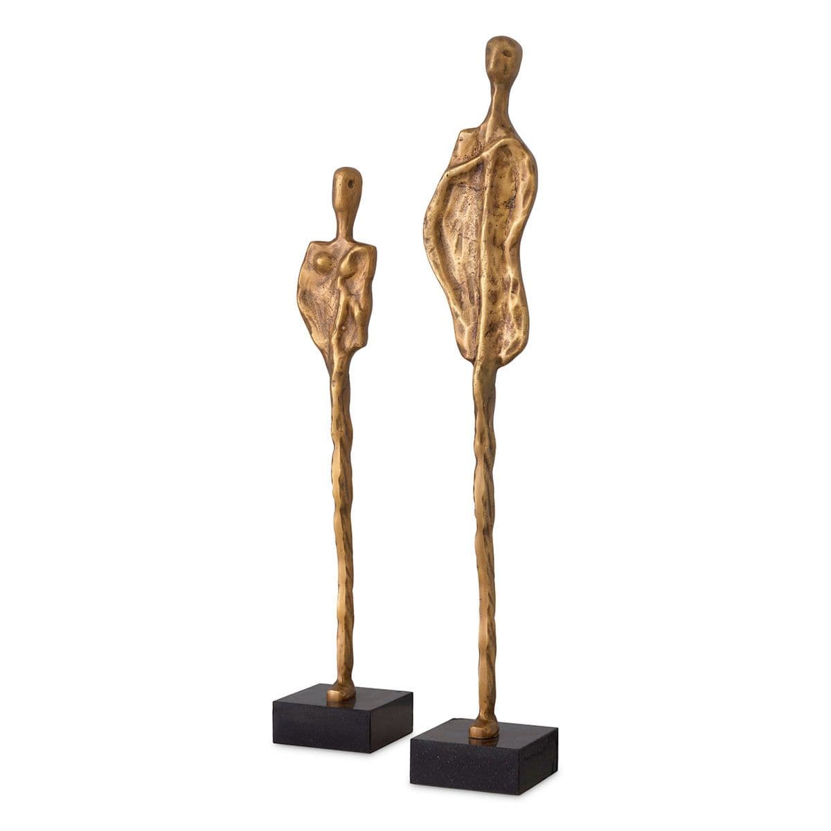 Eichholtz Object Dual set of 2