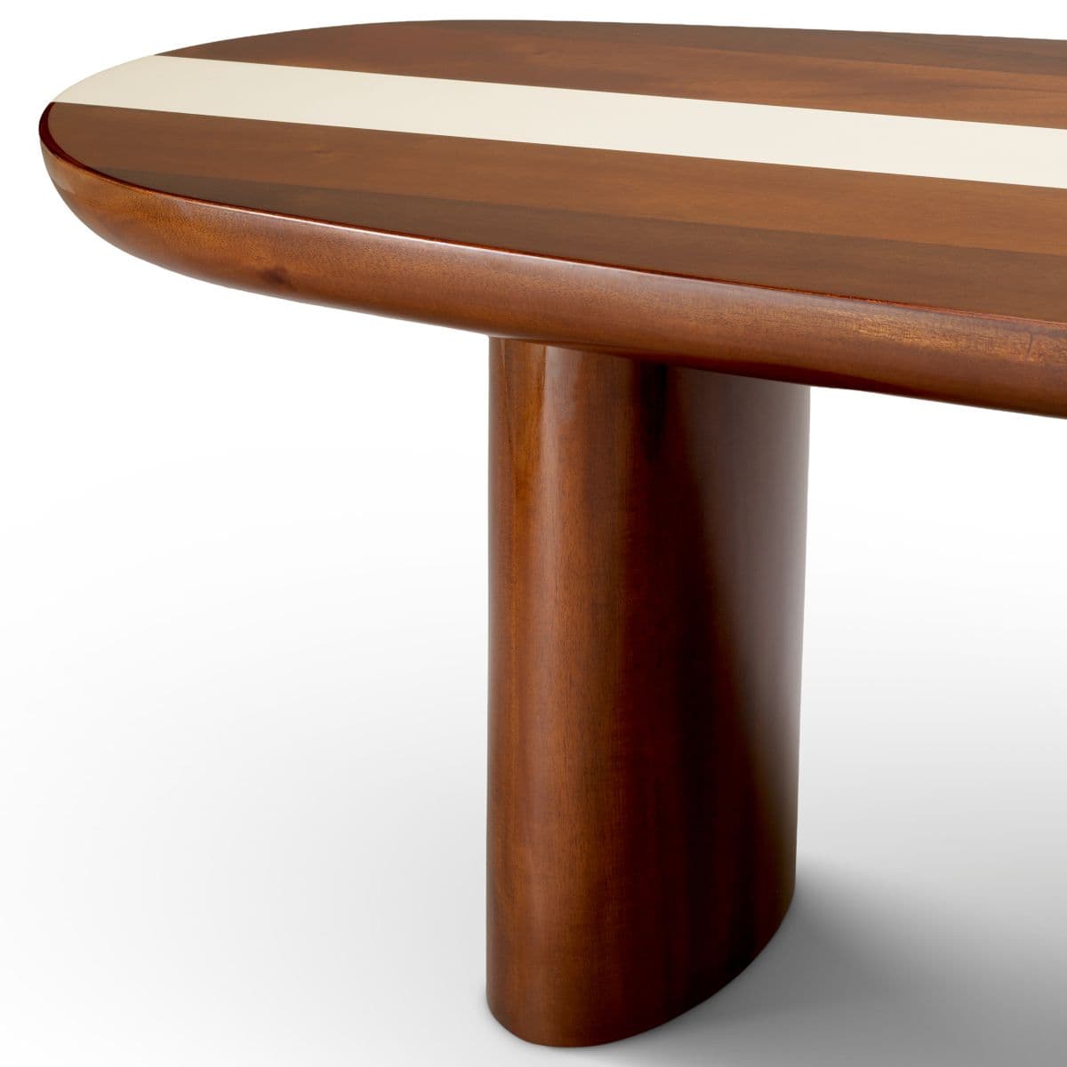 Eichholtz Coffee Table Jenson — фото 6