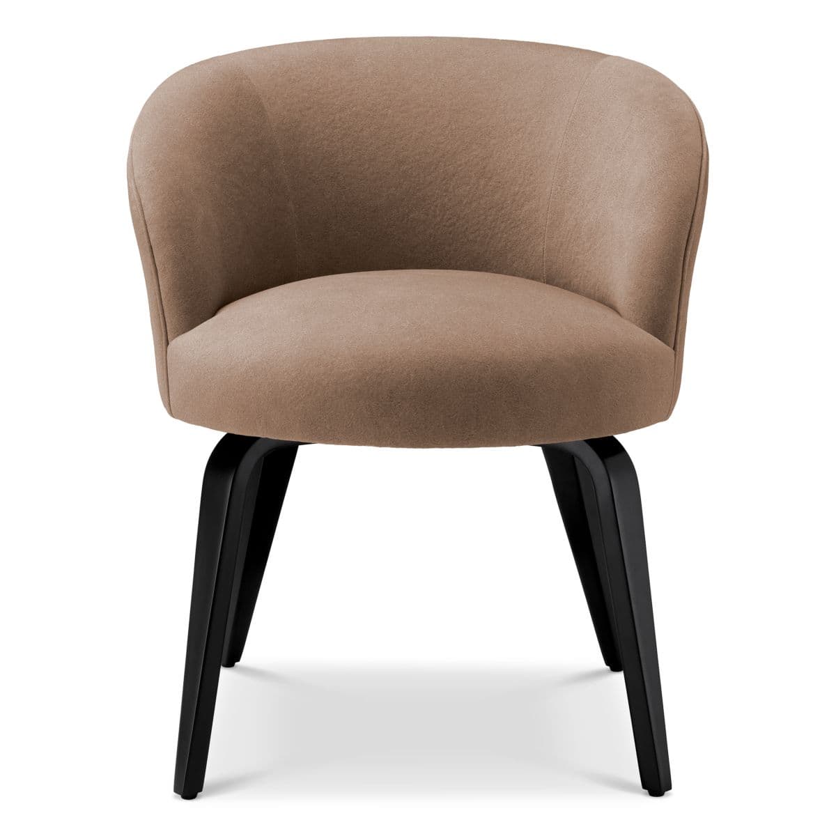 Eichholtz Dining Chair Vichy — фото 3