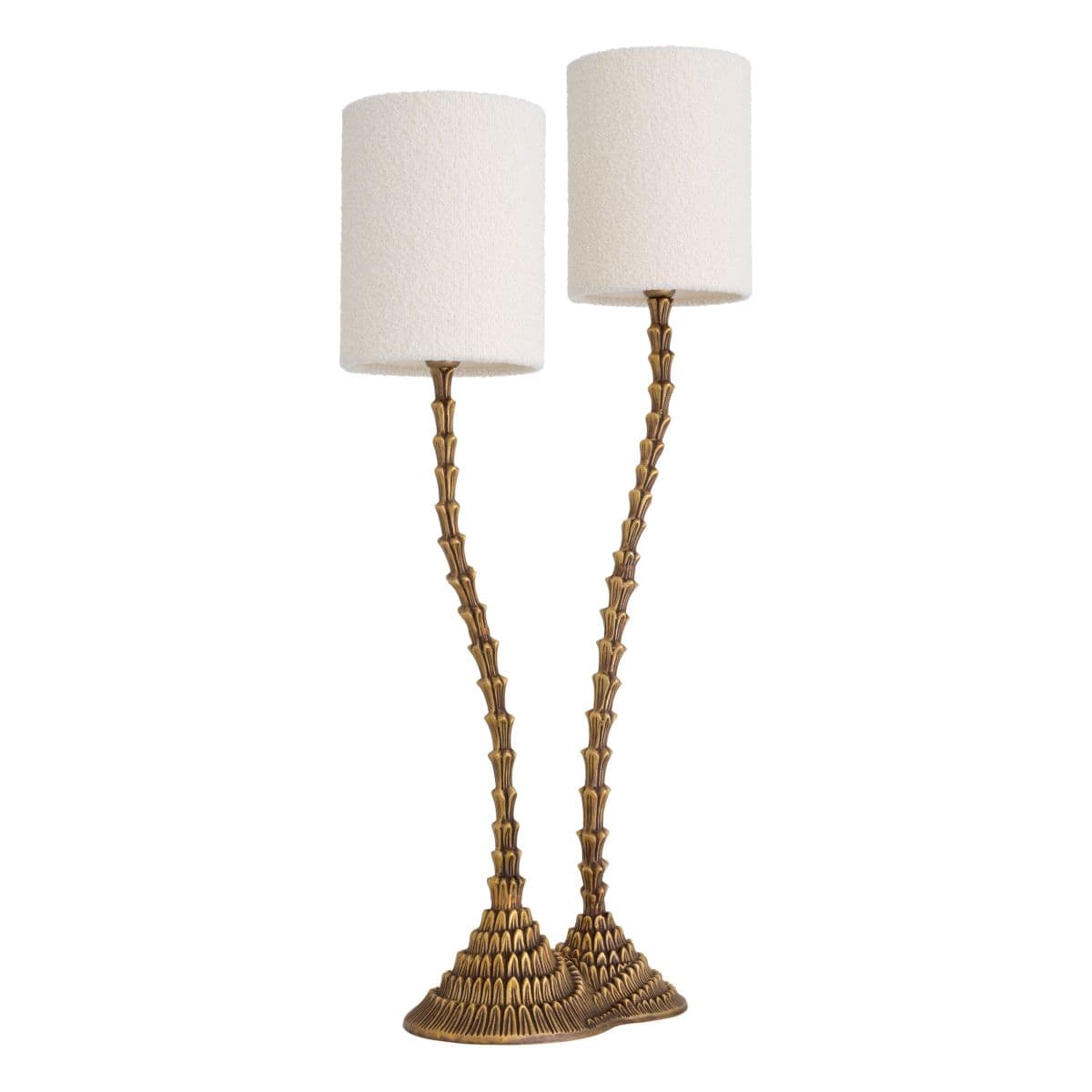 Eichholtz Table Lamp Forenza — фото 3
