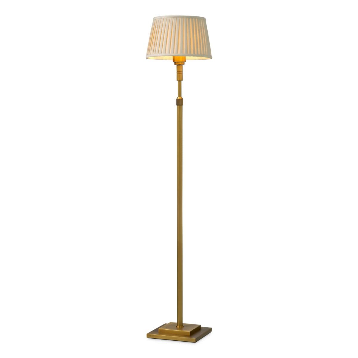 Eichholtz Floor Lamp Tryon