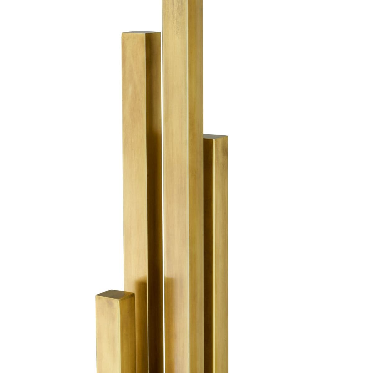 Eichholtz Floor Lamp Destino — фото 5