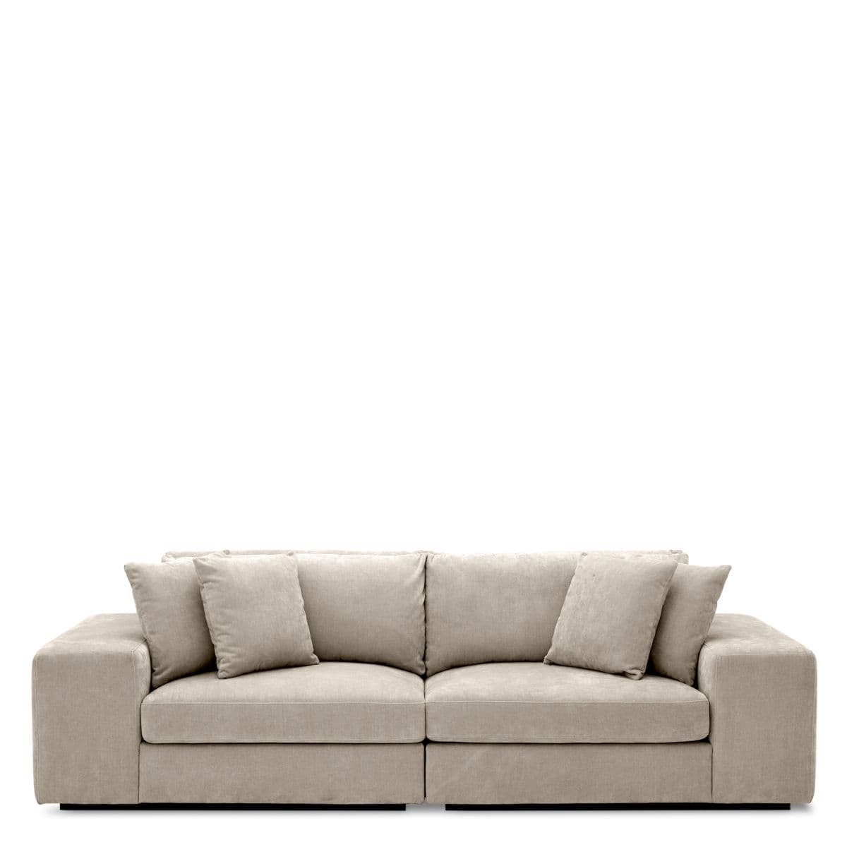 Eichholtz Sofa Vista Grande — фото 3