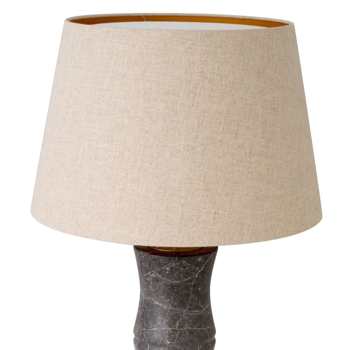 Eichholtz Table Lamp Bonny — фото 3