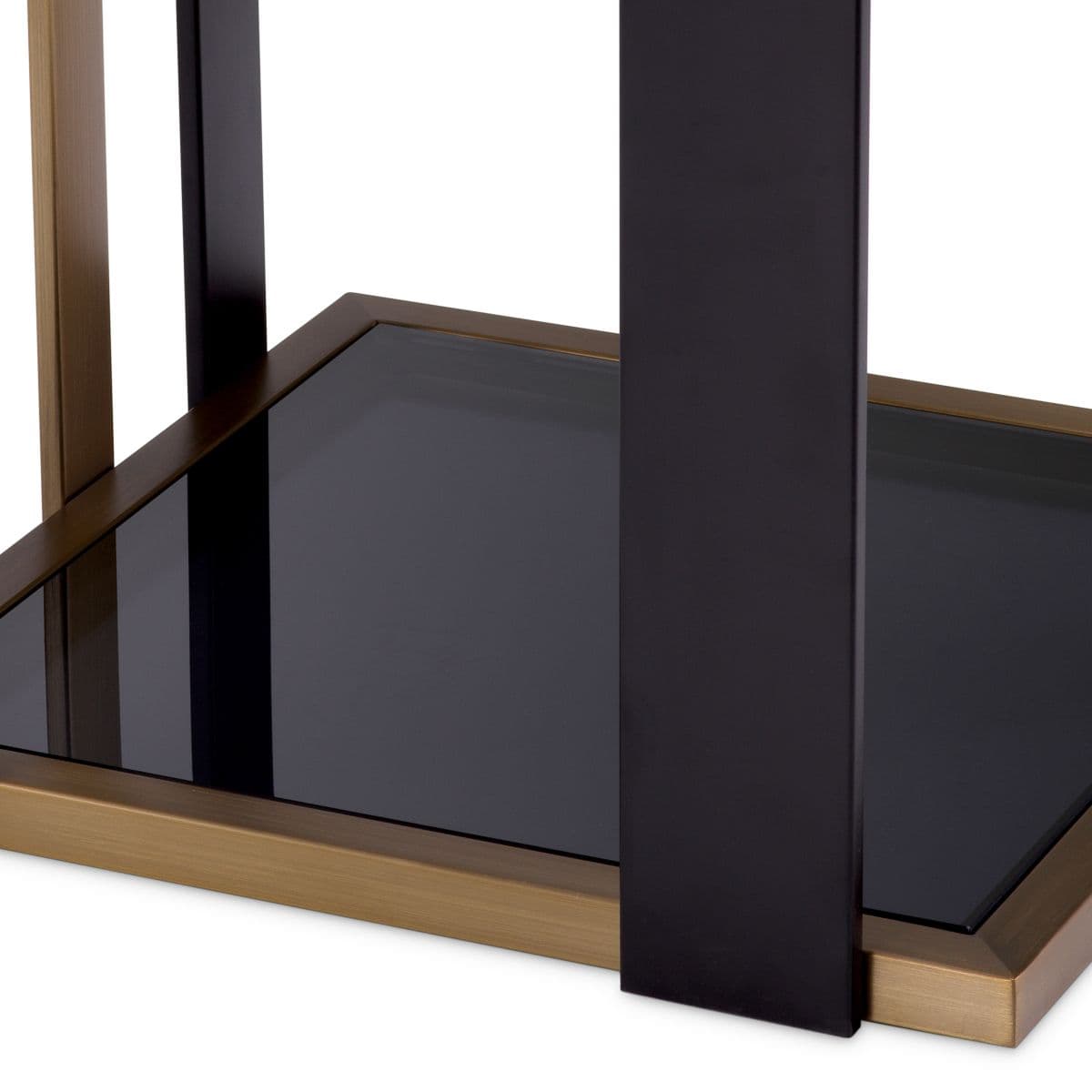 Eichholtz Side Table Clio — фото 3