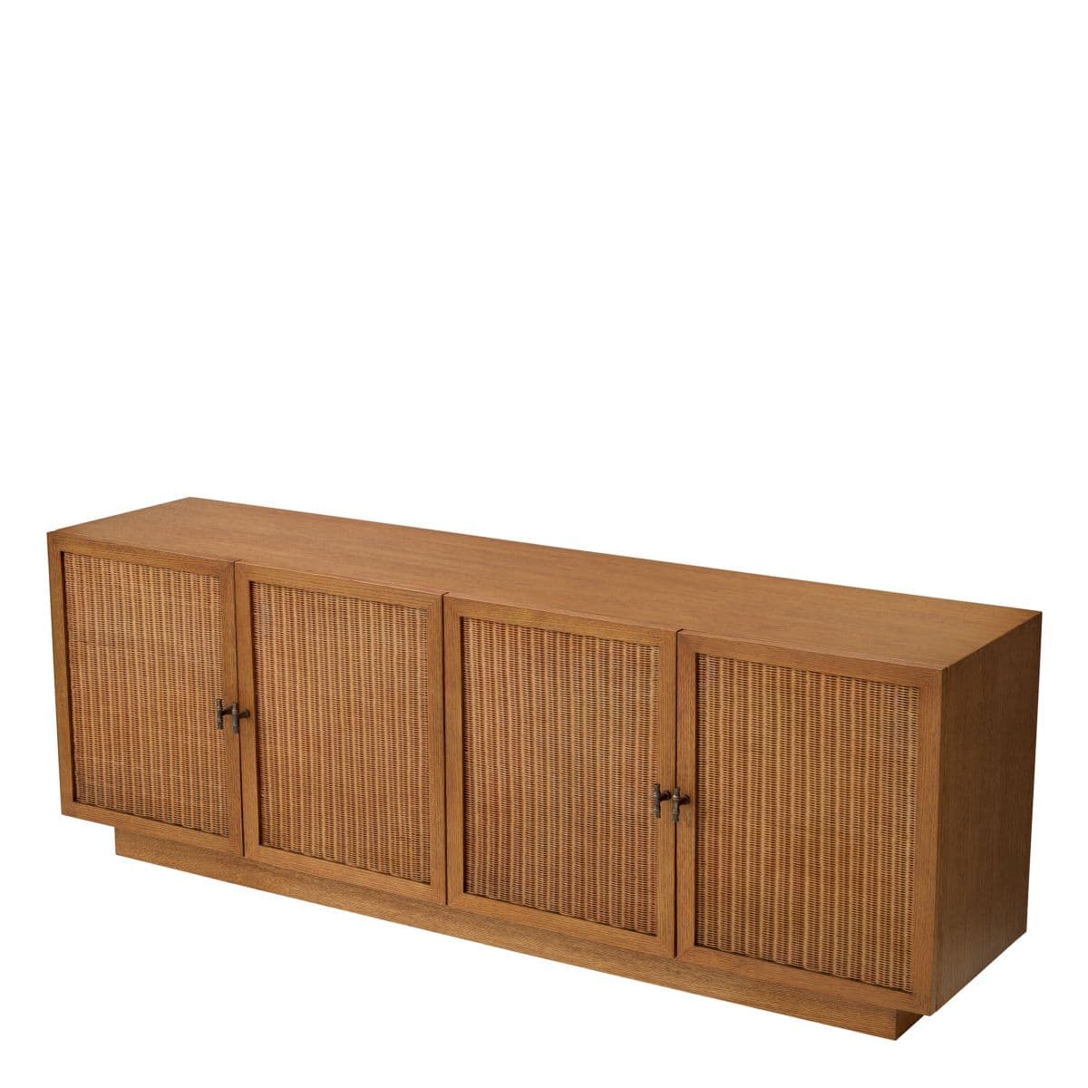 Eichholtz Dresser Borchard — фото 3