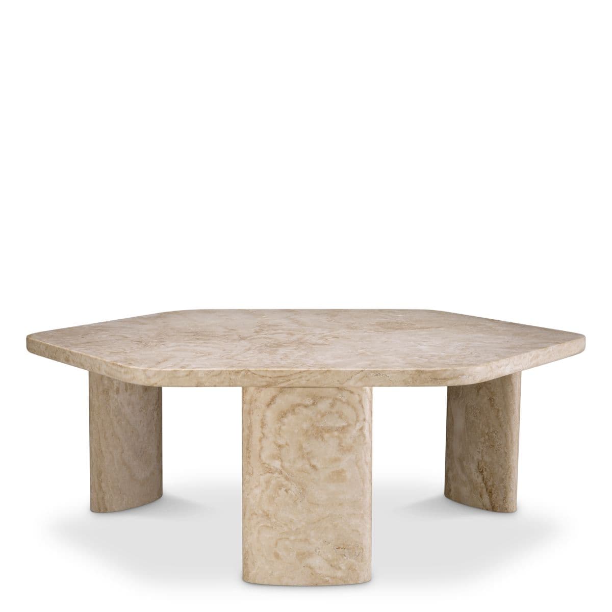 Eichholtz Coffee Table Zenitho — фото 4