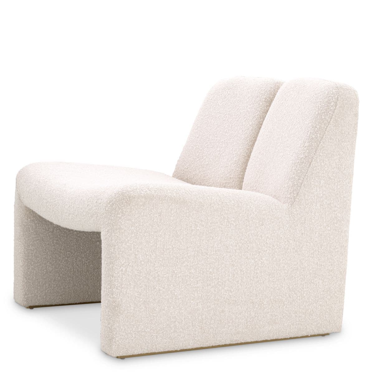 Eichholtz Chair Macintosh — фото 3