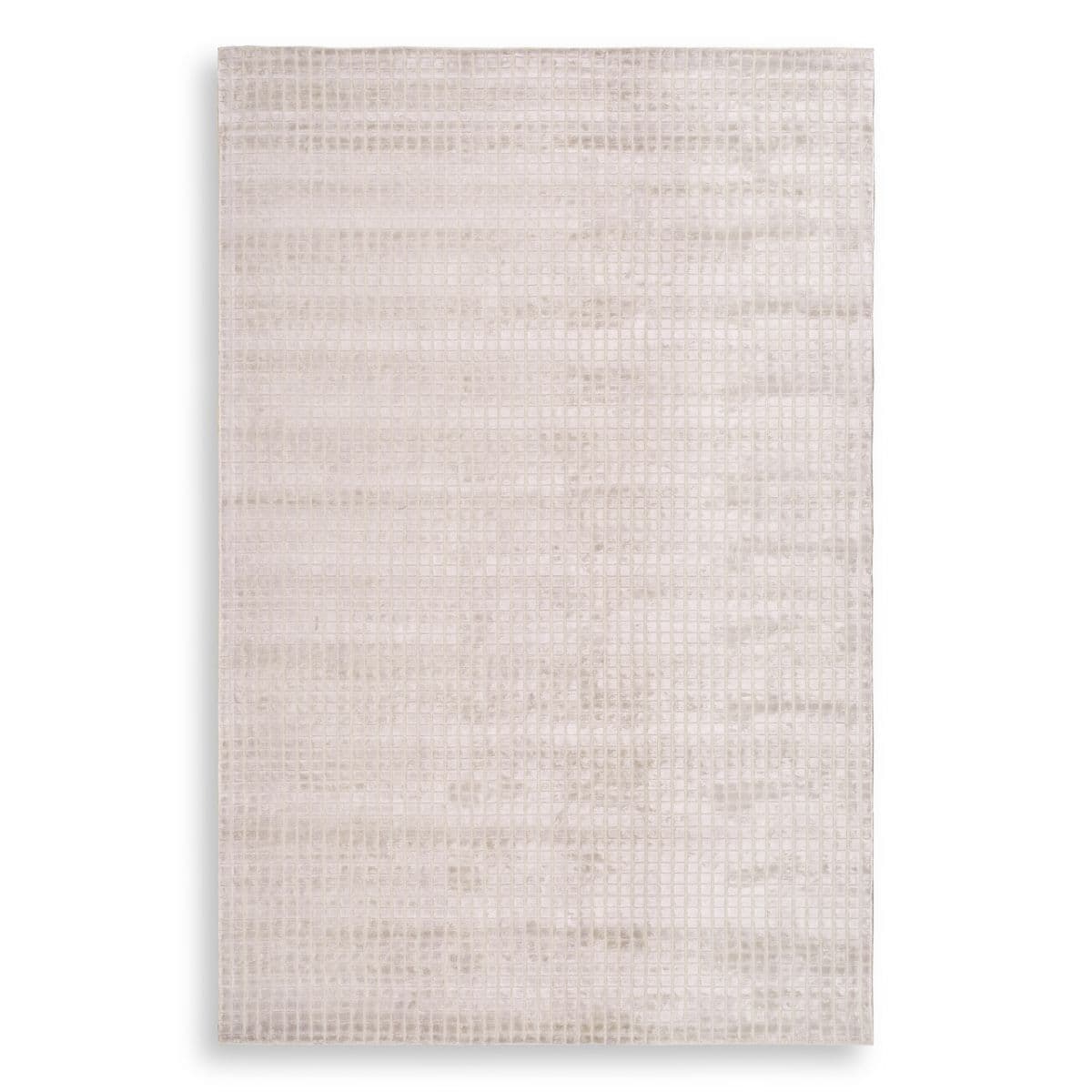 Eichholtz Rug Crown 300 x 400 cm — фото 6