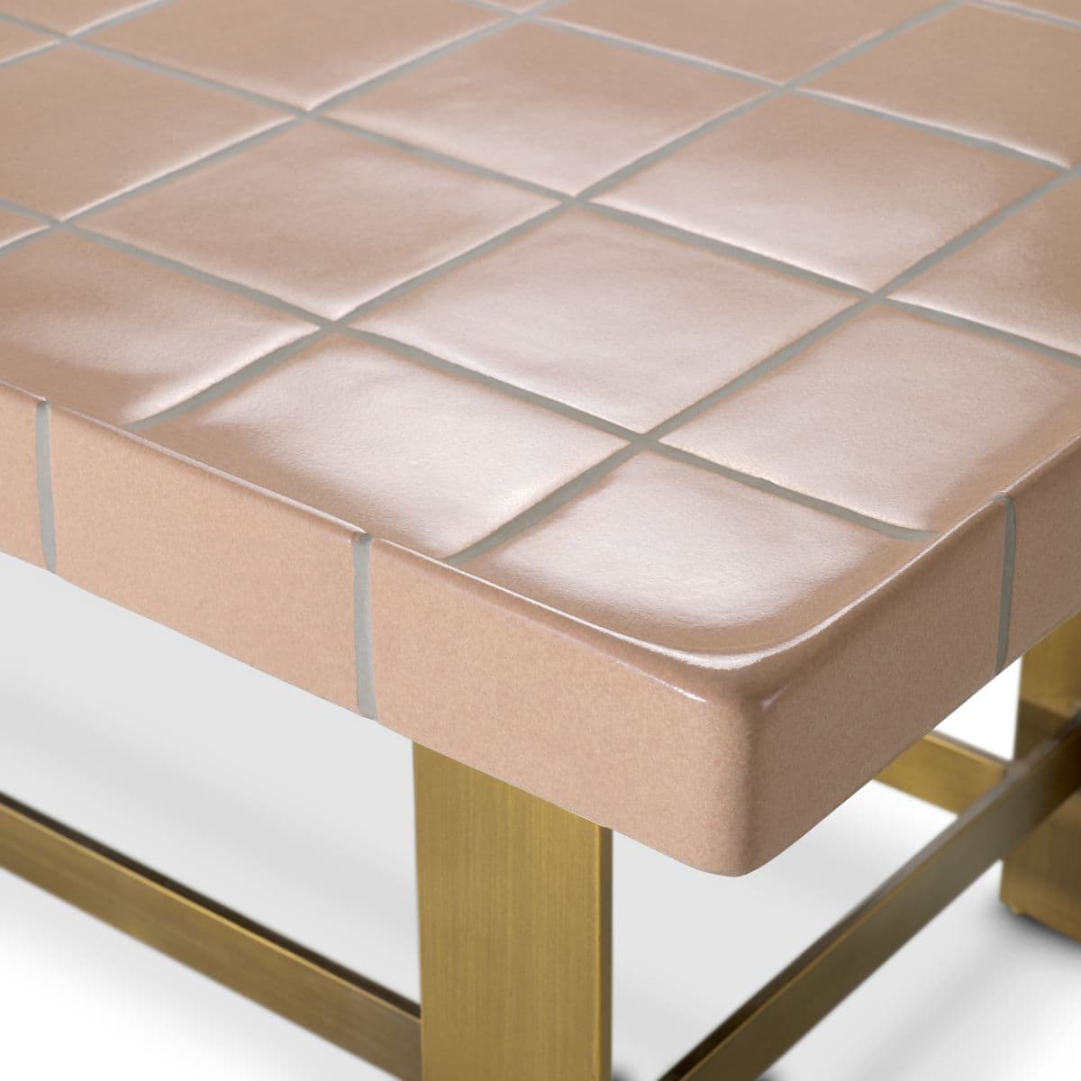 Eichholtz Coffee Table Adrian — фото 4