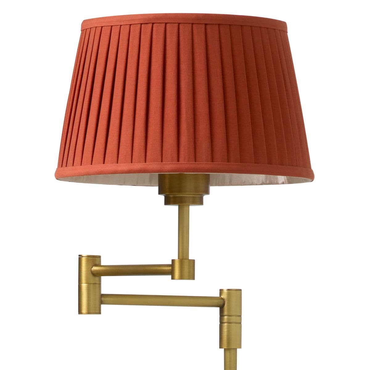 Eichholtz Floor Lamp Corbin — фото 4