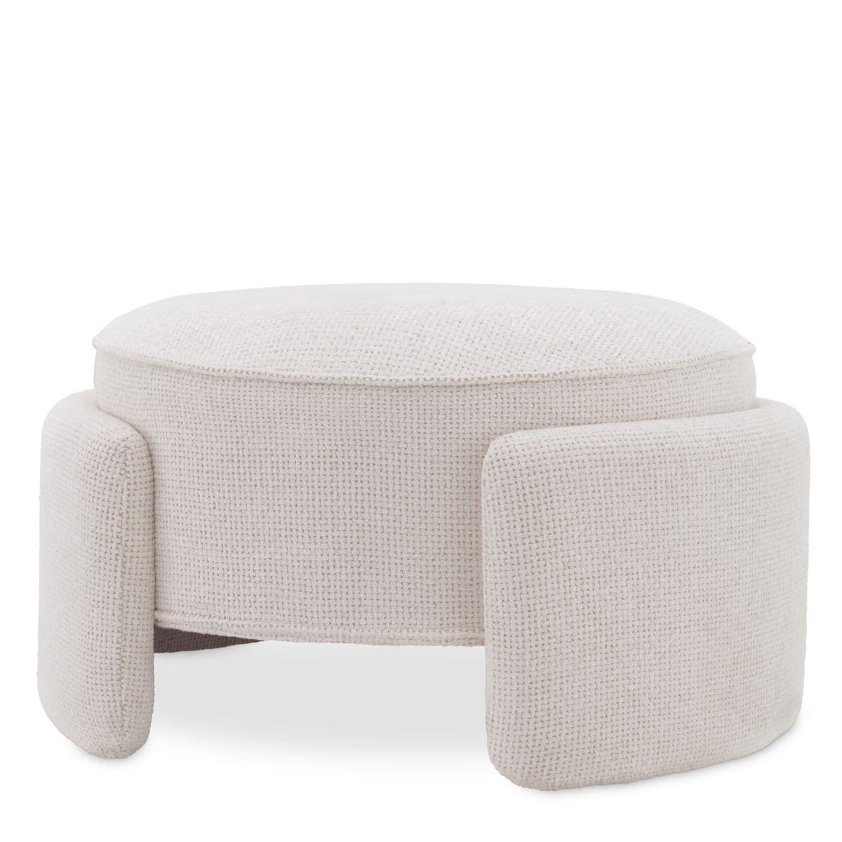 Eichholtz Stool Ortega