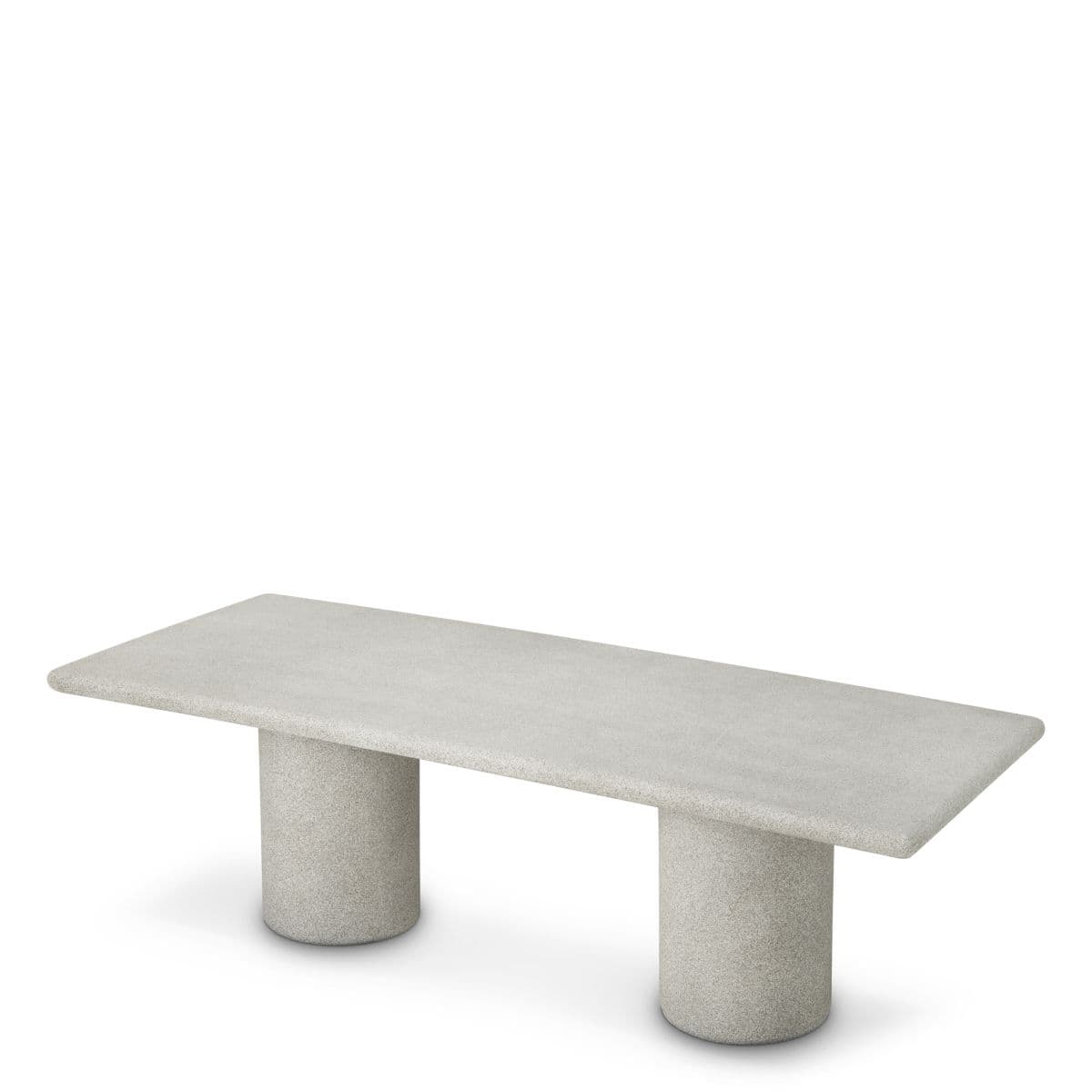 Eichholtz Outdoor Dining Table Cloverdale — фото 3