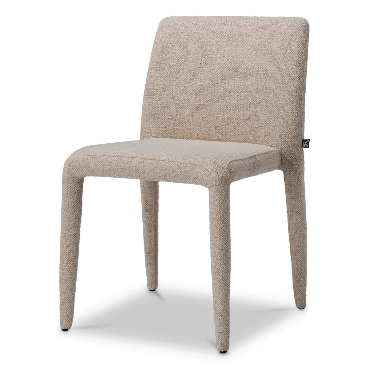Eichholtz Dining Chair Leiza set of 2 — фото 2