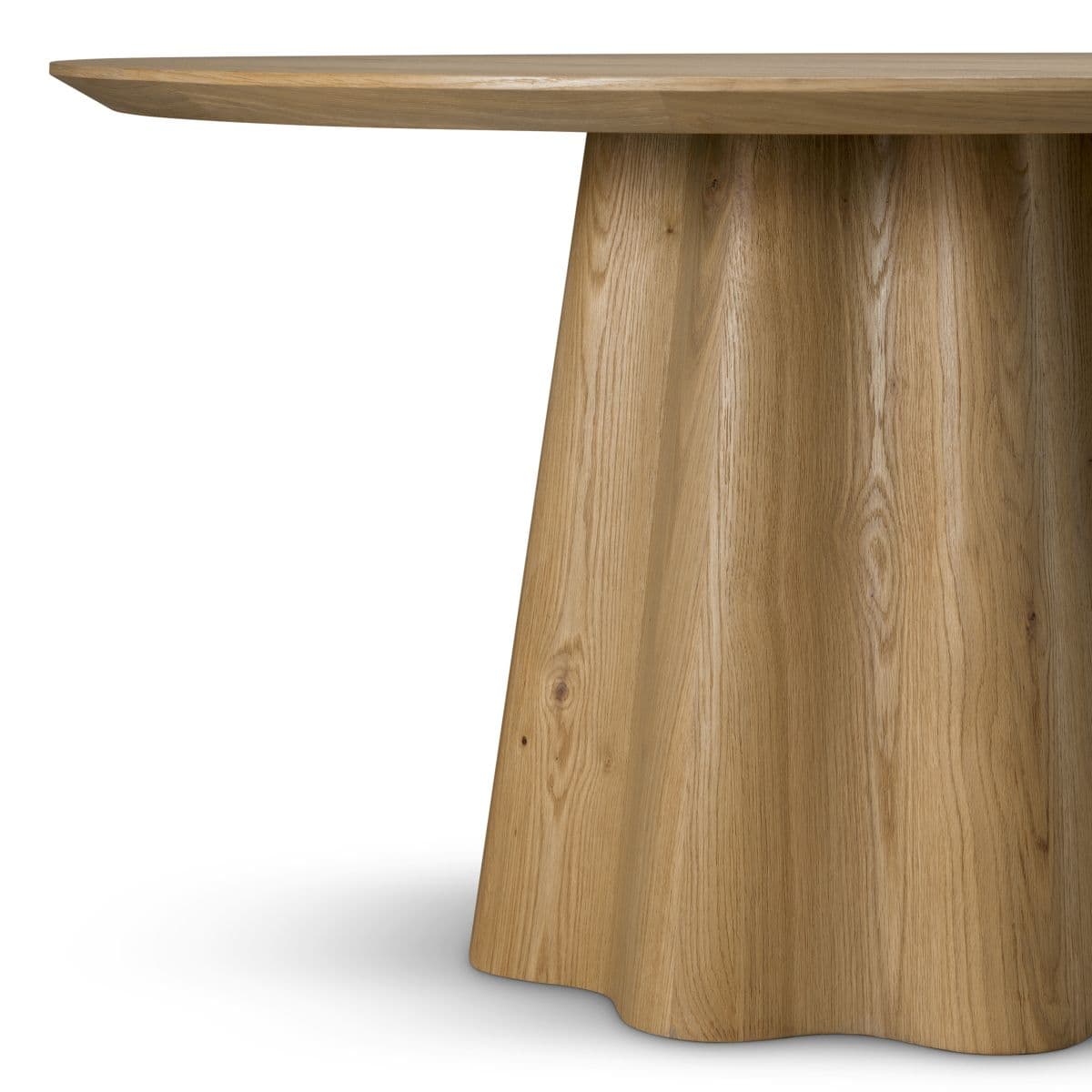 Eichholtz Dining Table Papyrus — фото 5