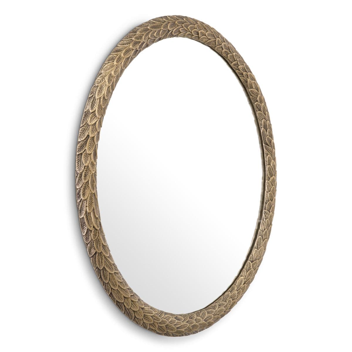 Eichholtz Mirror Soave