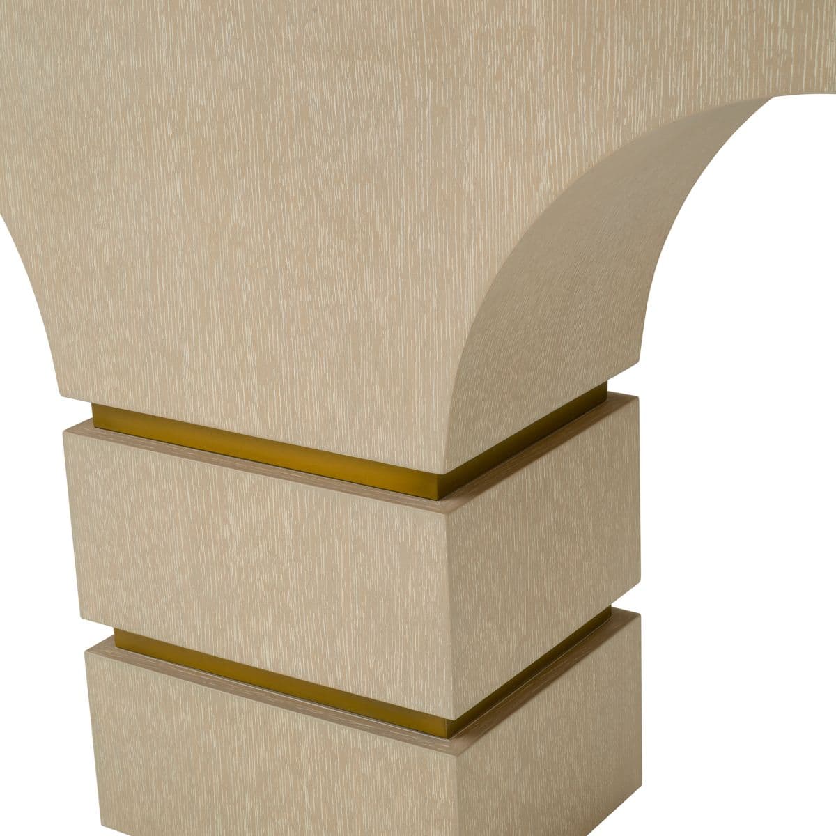 Eichholtz Console Table Vauban — фото 6