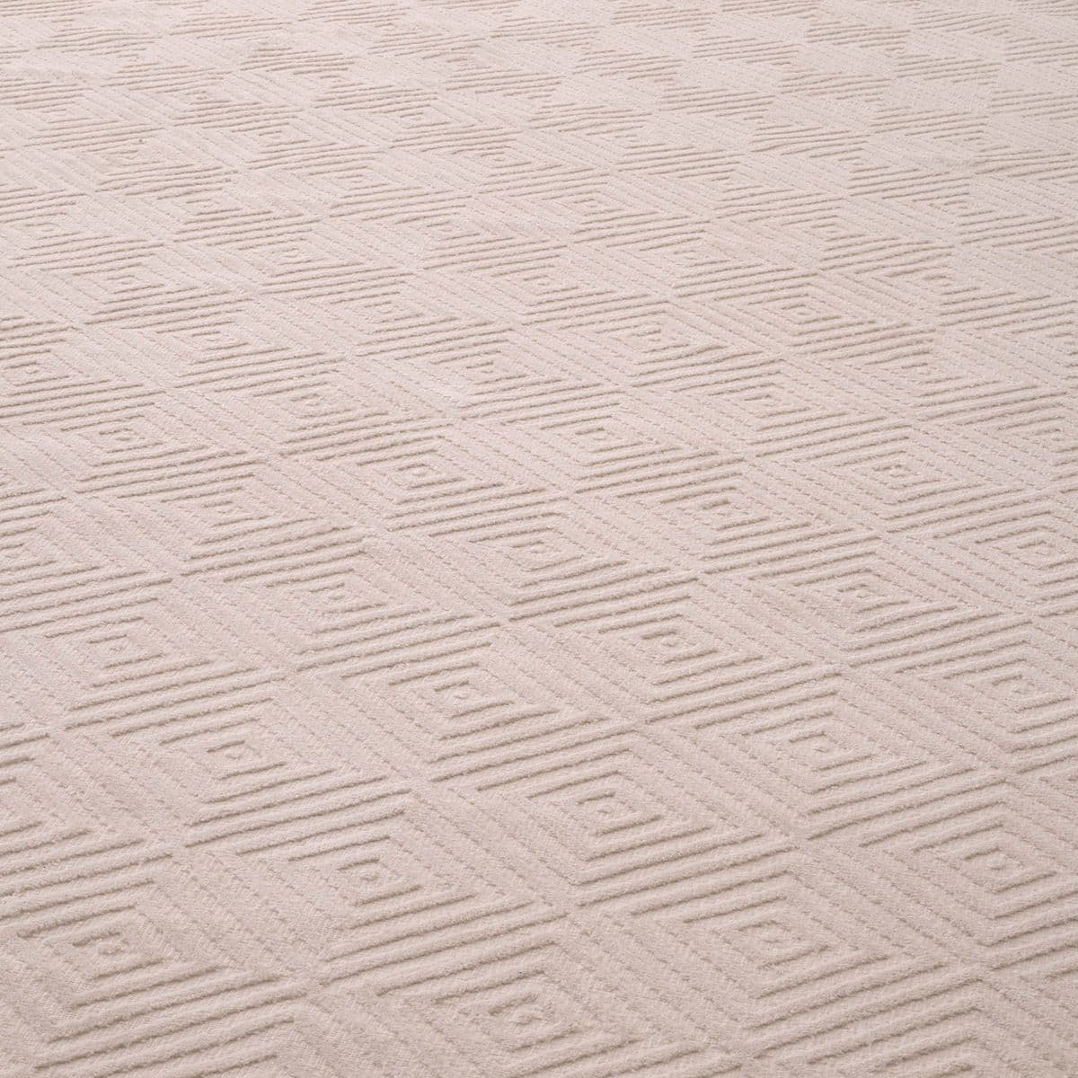 Eichholtz Outdoor Rug Linara 300 x 400 cm — фото 2