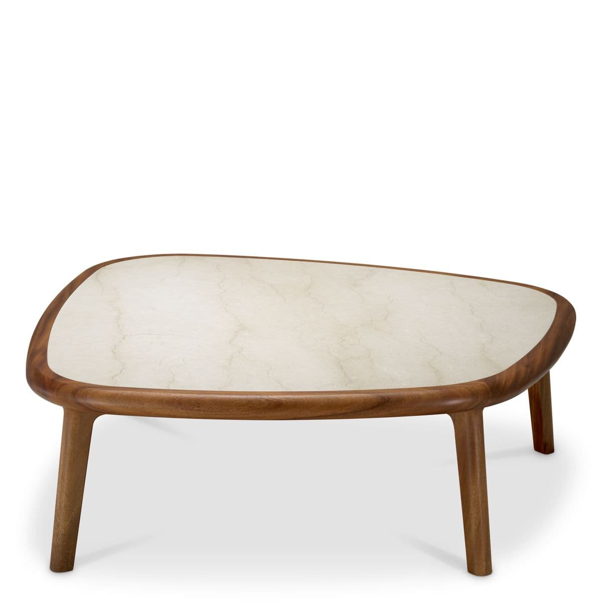 Eichholtz Coffee Table Wilma — фото 2