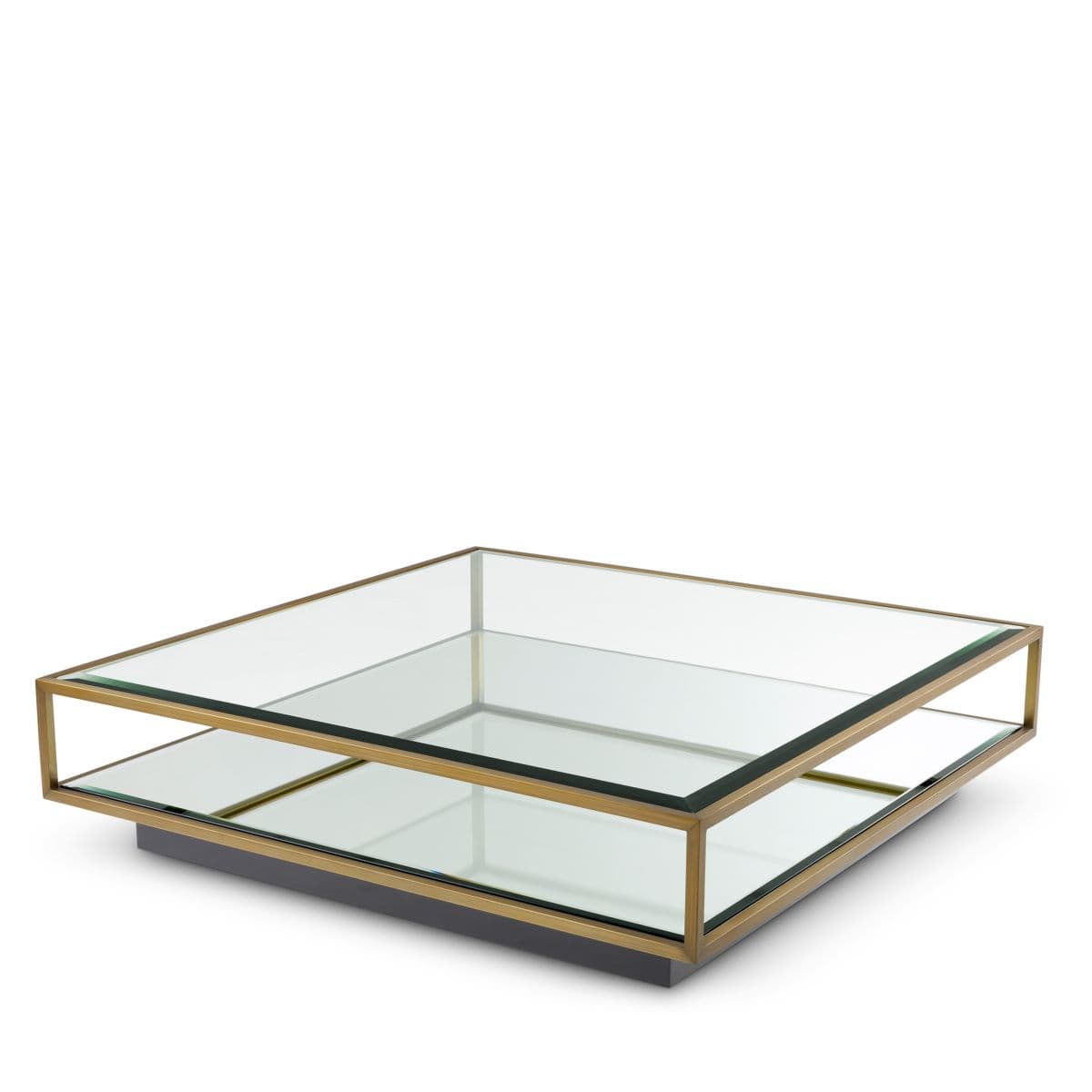 Eichholtz Coffee Table Tortona L — фото 3