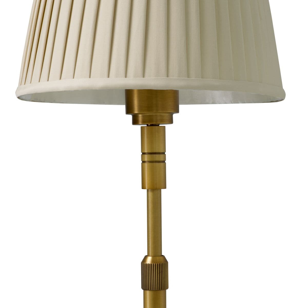 Eichholtz Floor Lamp Tryon — фото 3