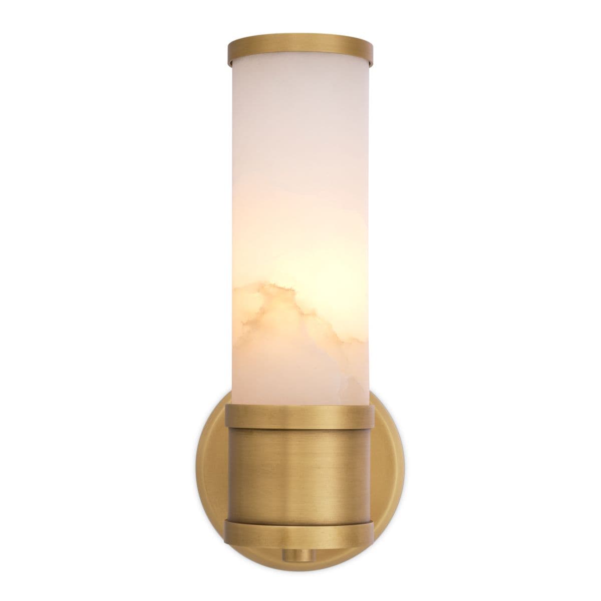 Eichholtz Wall Lamp Claridges Single — фото 2