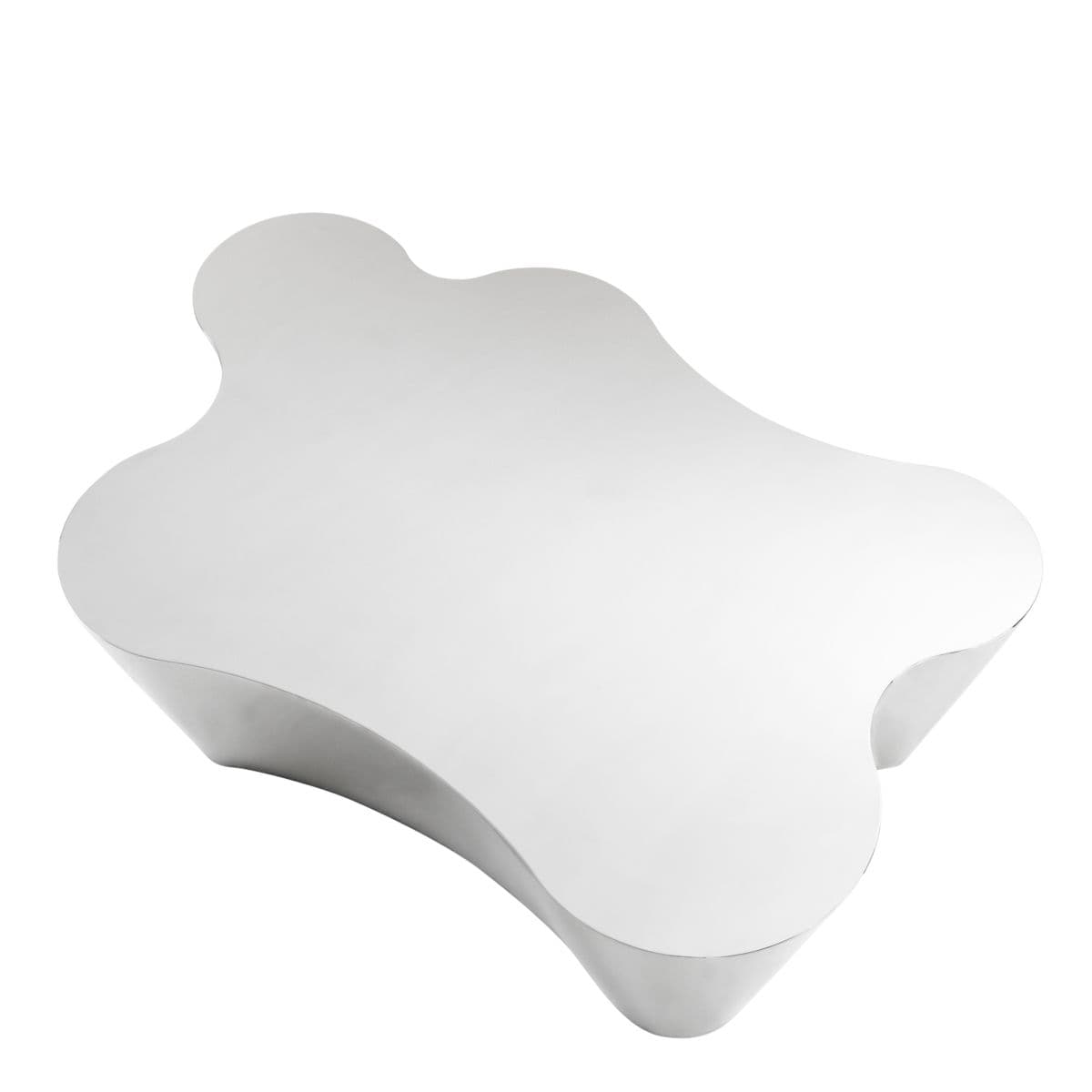Кофейный столик Eichholtz Coffee Table Sceptre — фото 3