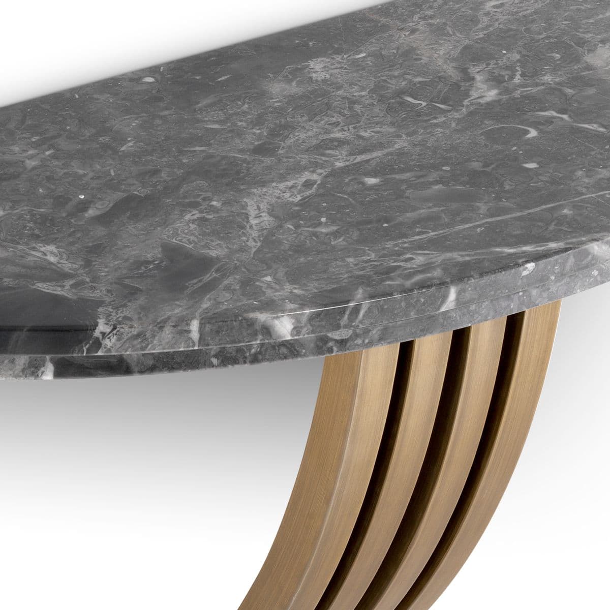 Eichholtz Console Table Renaissance — фото 6