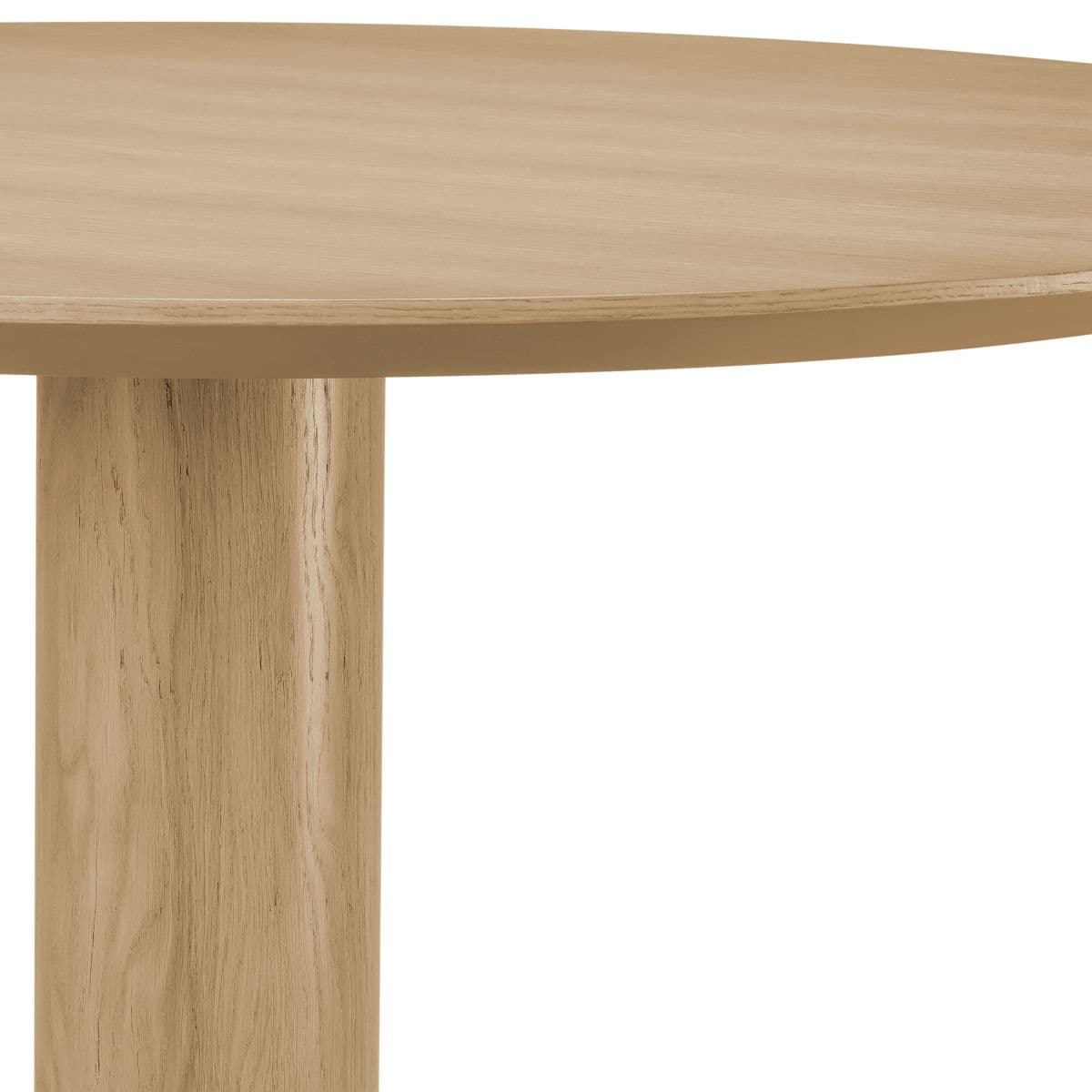 Eichholtz Dining Table Astro — фото 4