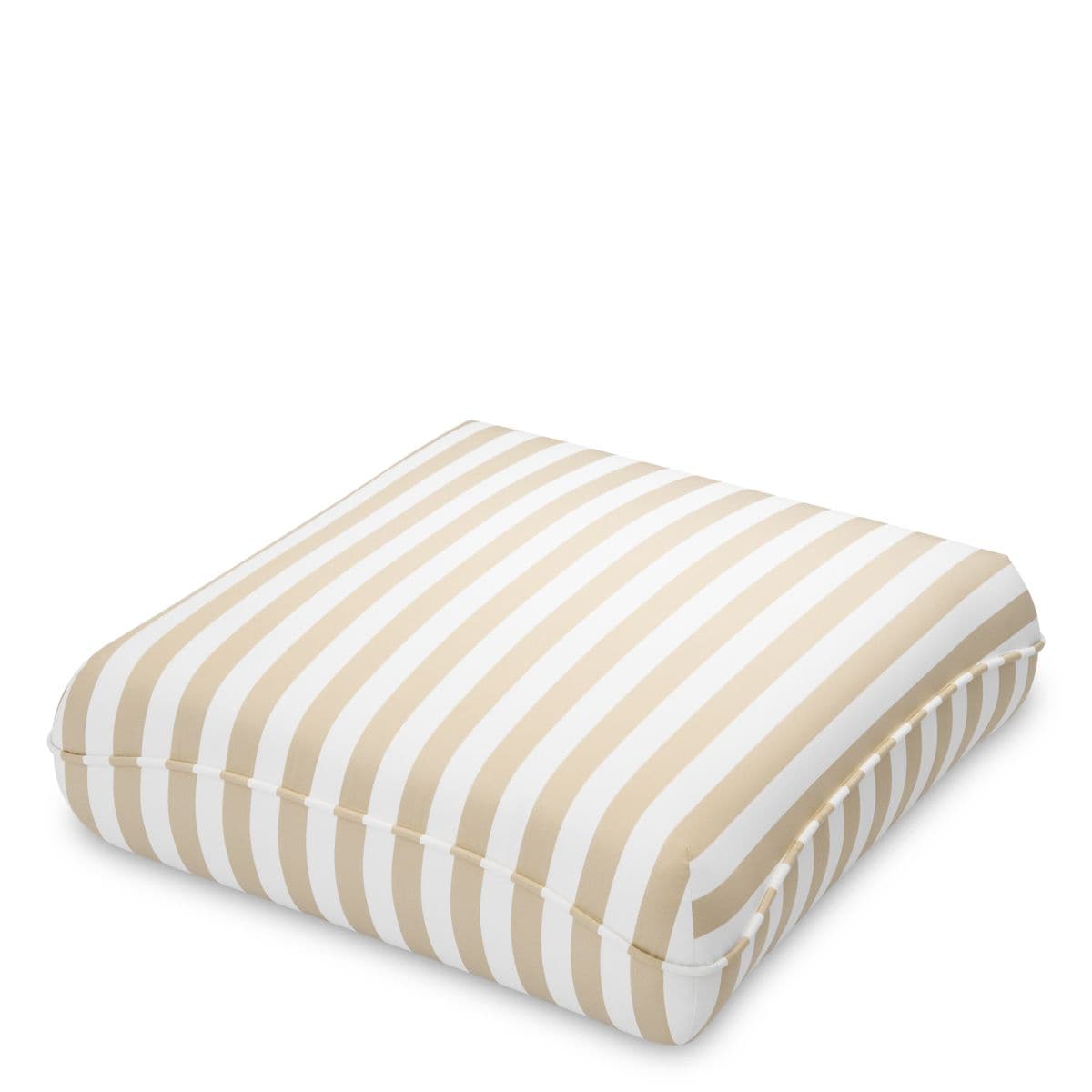 Eichholtz Outdoor Pouf Relax — фото 3