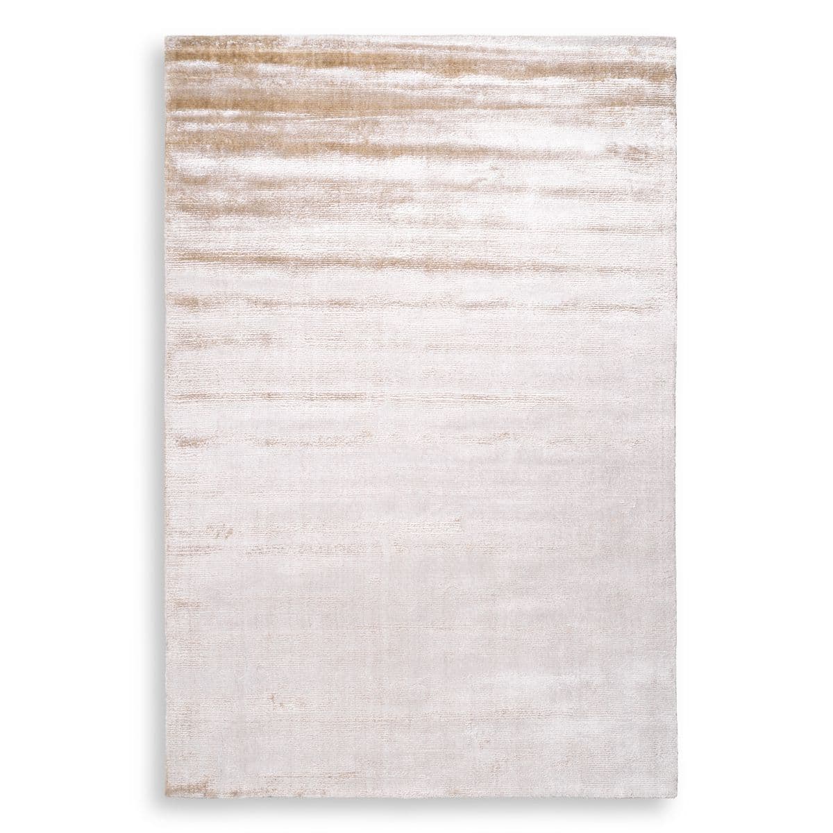 Eichholtz Rug Asuri 300 x 400 cm — фото 4