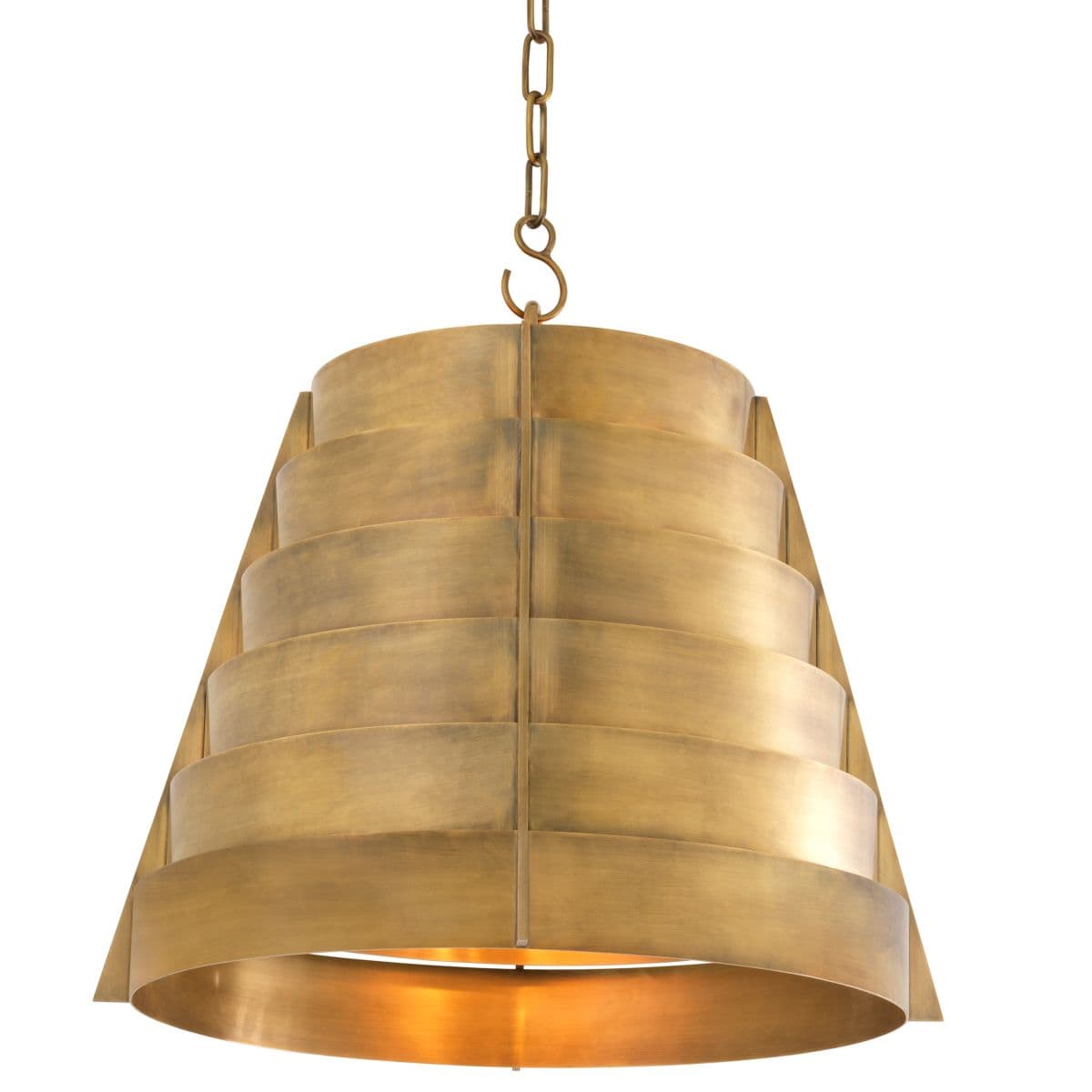 Eichholtz Pendant Fitzroy