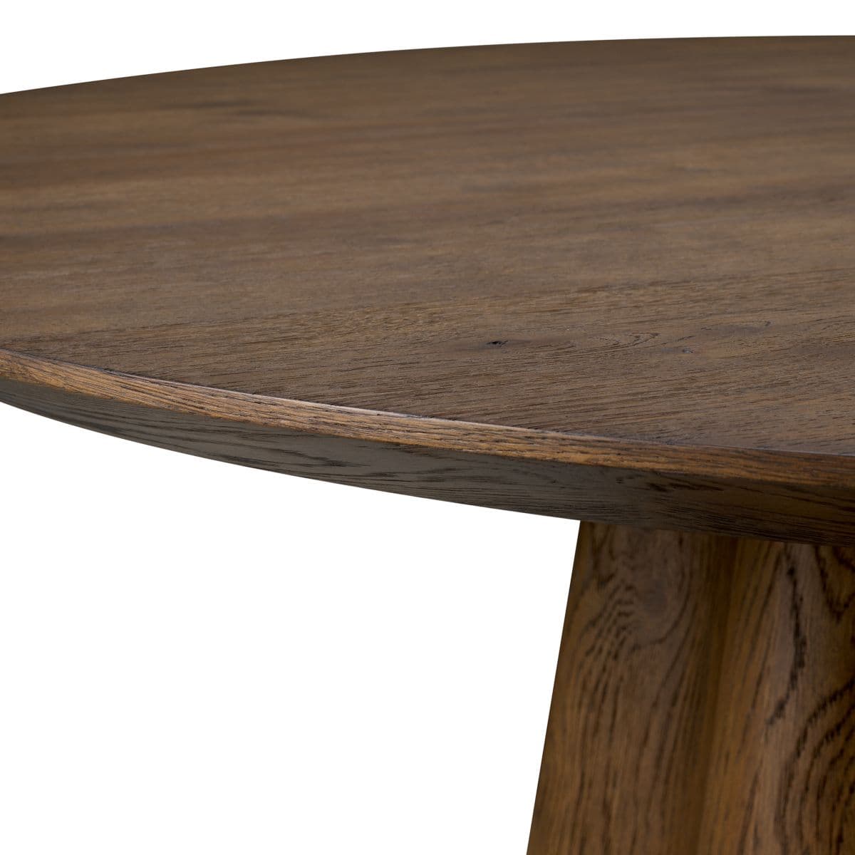 Eichholtz Dining Table Papyrus — фото 5