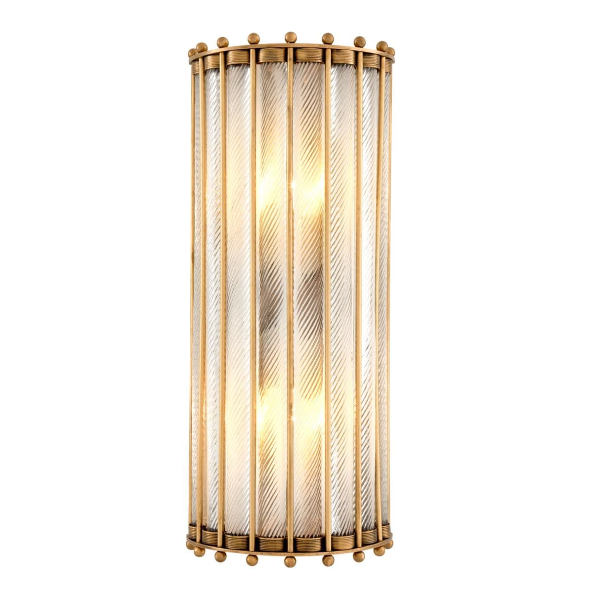 Eichholtz Wall Lamp Tiziano L — фото 3