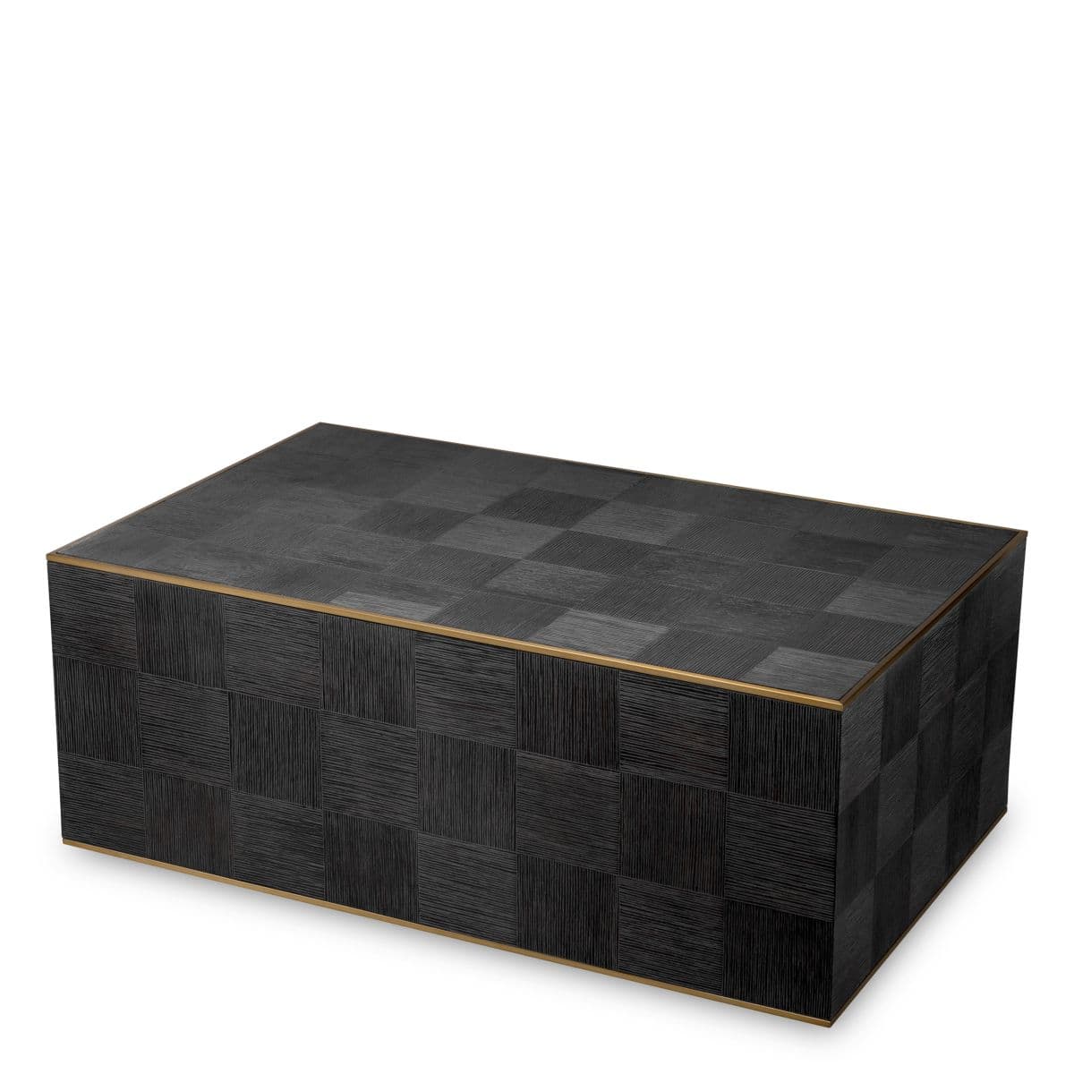 Eichholtz Coffee Table Ashbury — фото 4