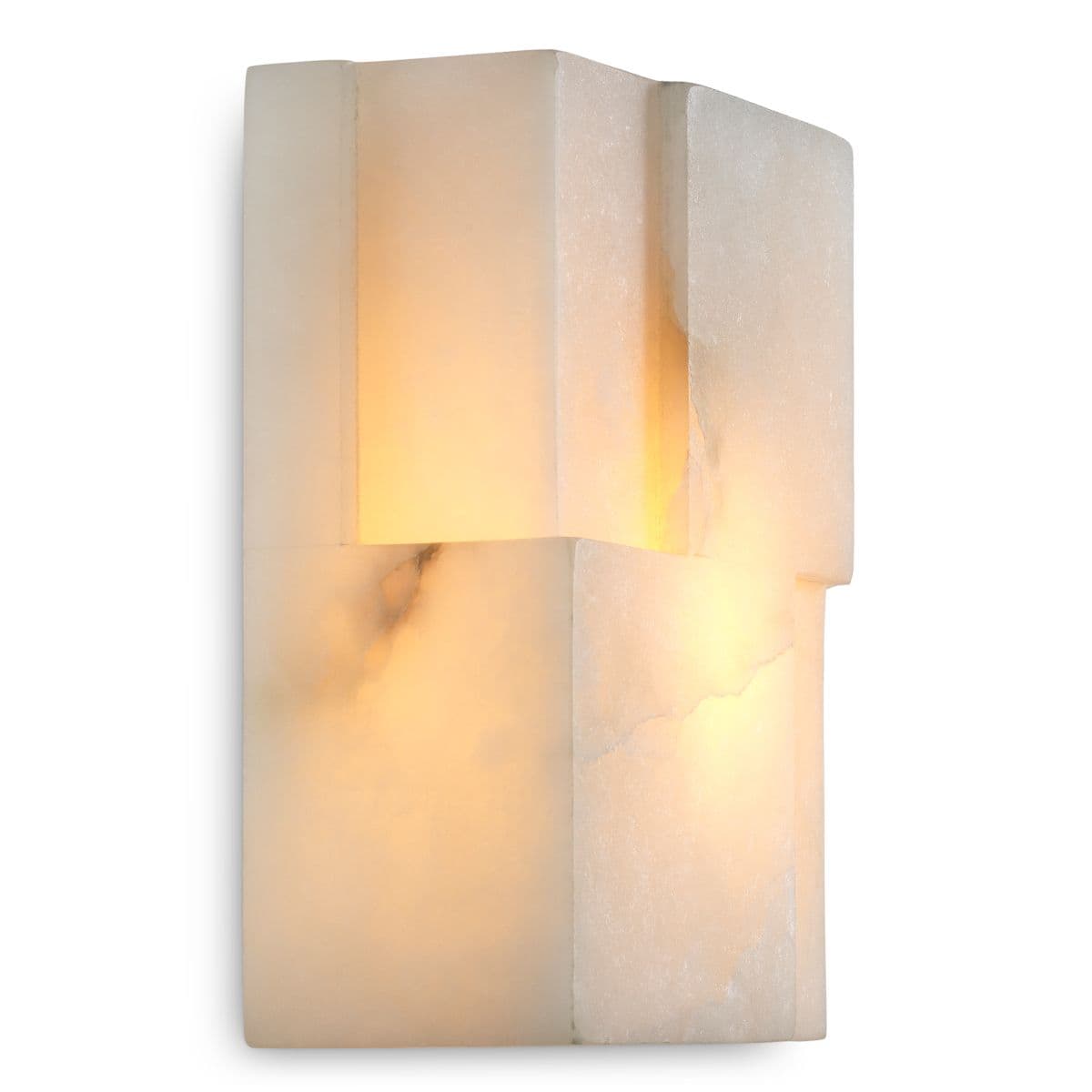 Eichholtz Wall Lamp Fabiano — фото 6
