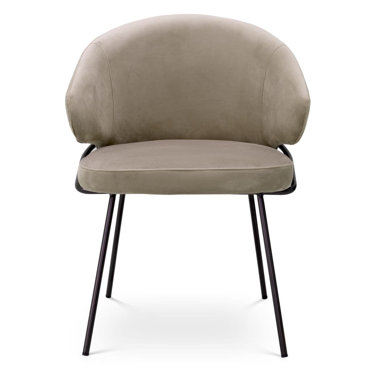 Eichholtz Dining Chair Kinley — фото 2