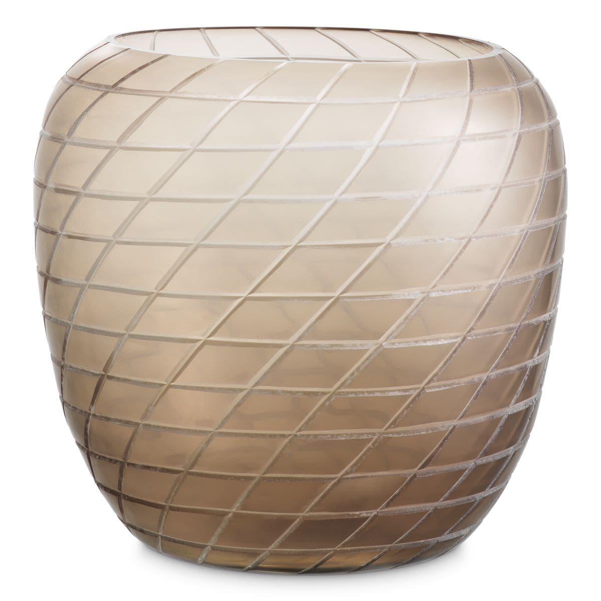 Eichholtz Vase Tarano S