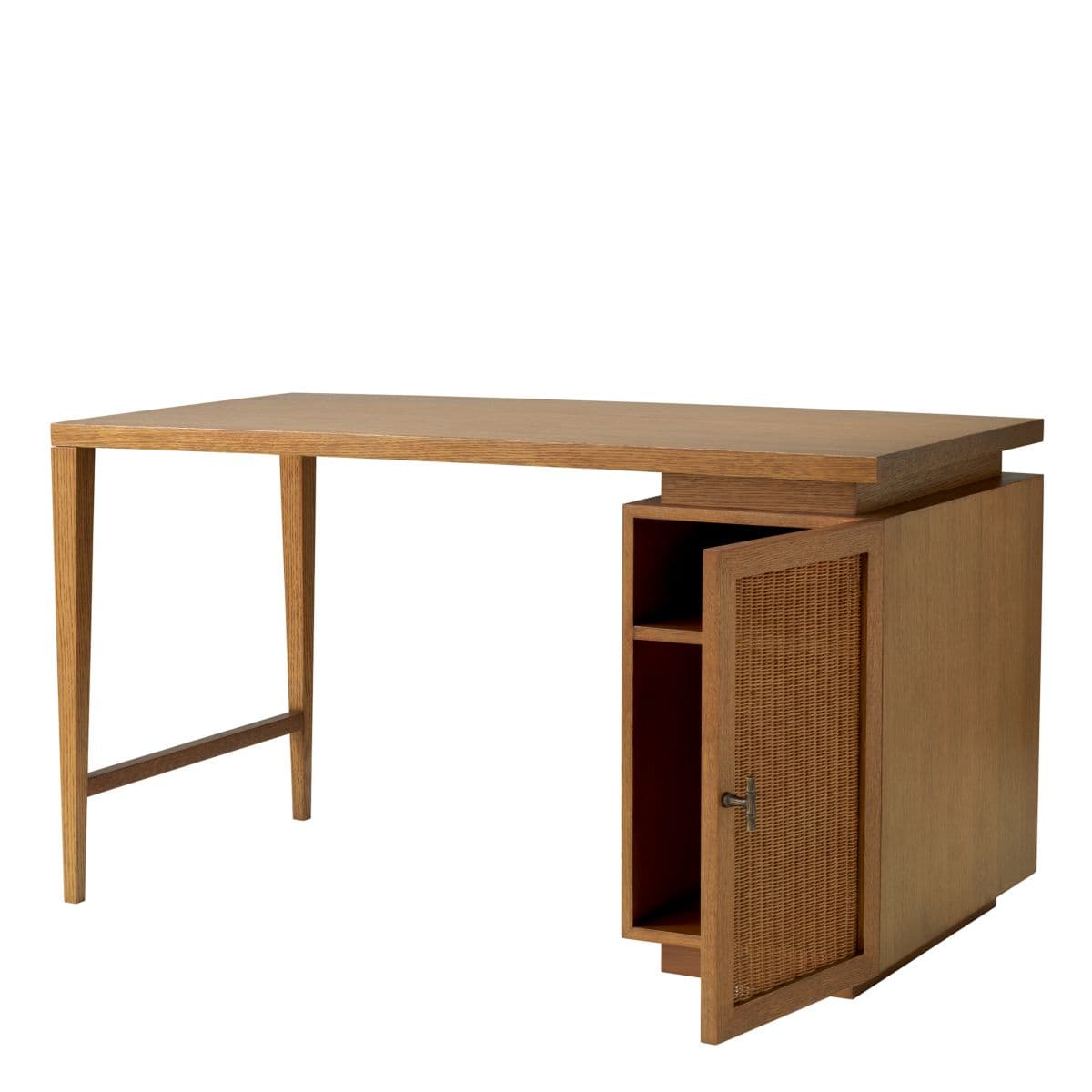 Eichholtz Desk Borchard — фото 4