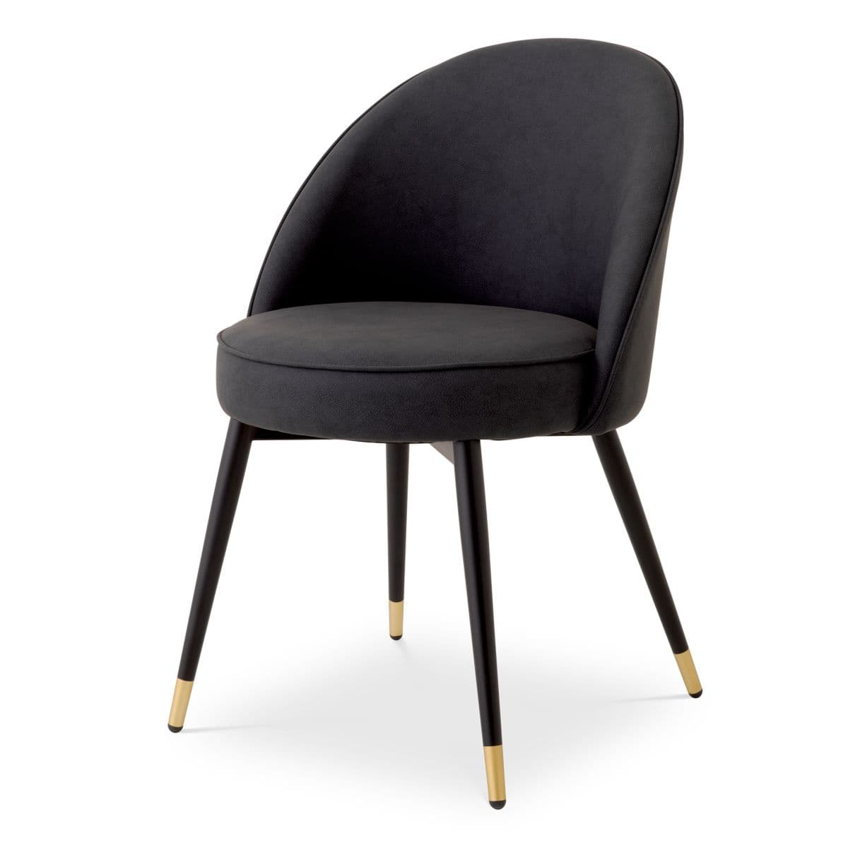 Eichholtz Dining Chair Cooper set of 2 — фото 2