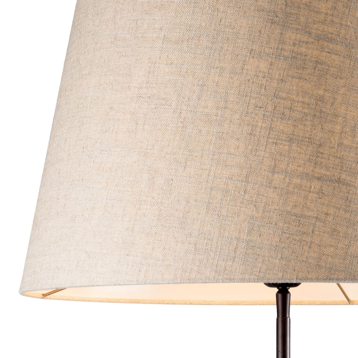 Eichholtz Table lamp Horus — фото 6