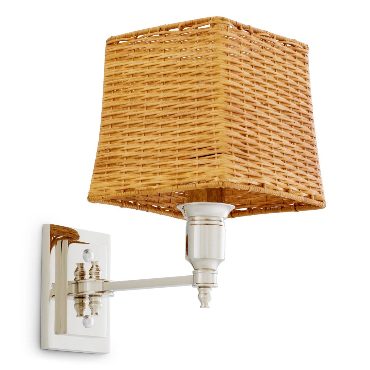 Eichholtz Wall Lamp Lexington Single — фото 2