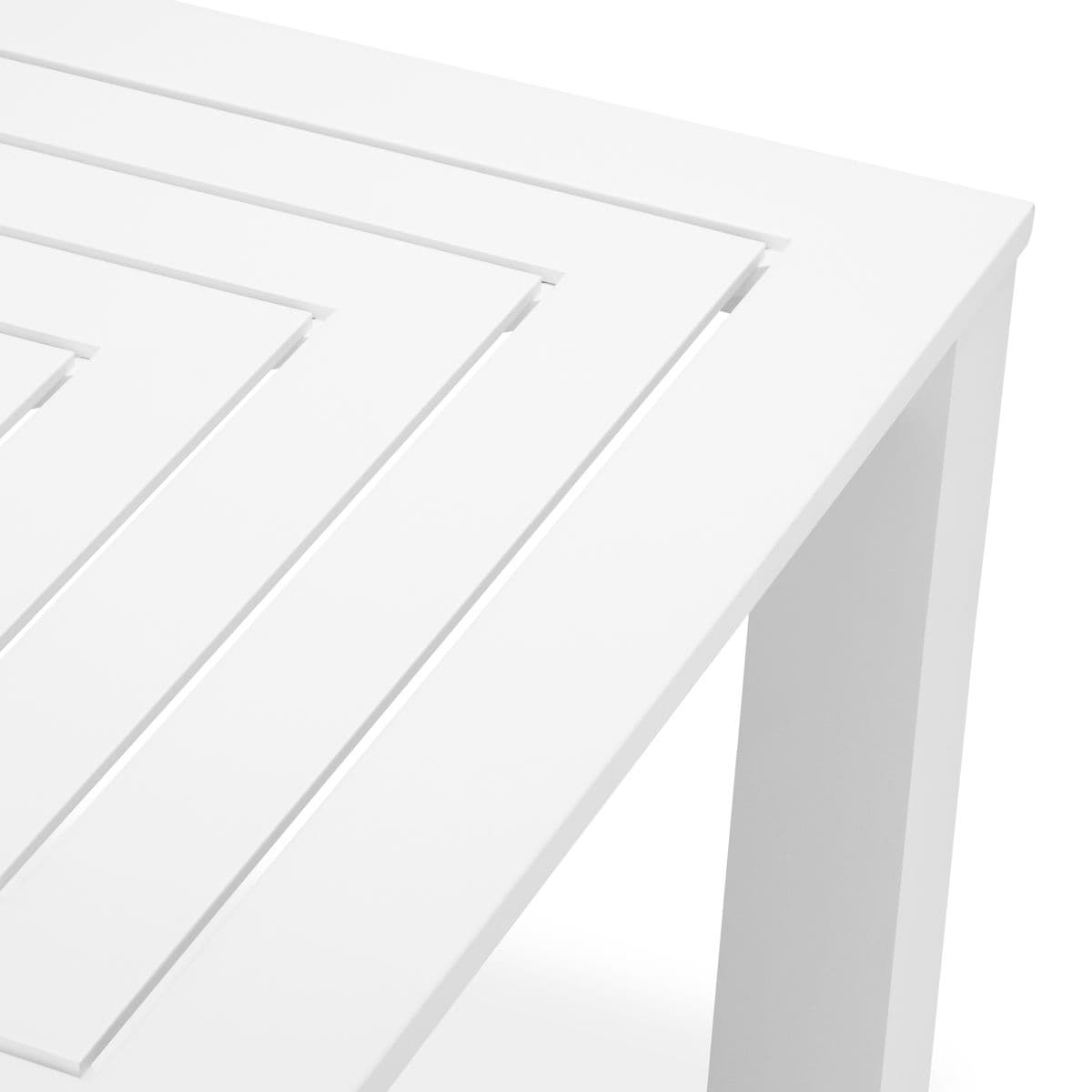 Eichholtz Outdoor Dining Table Vistamar — фото 5