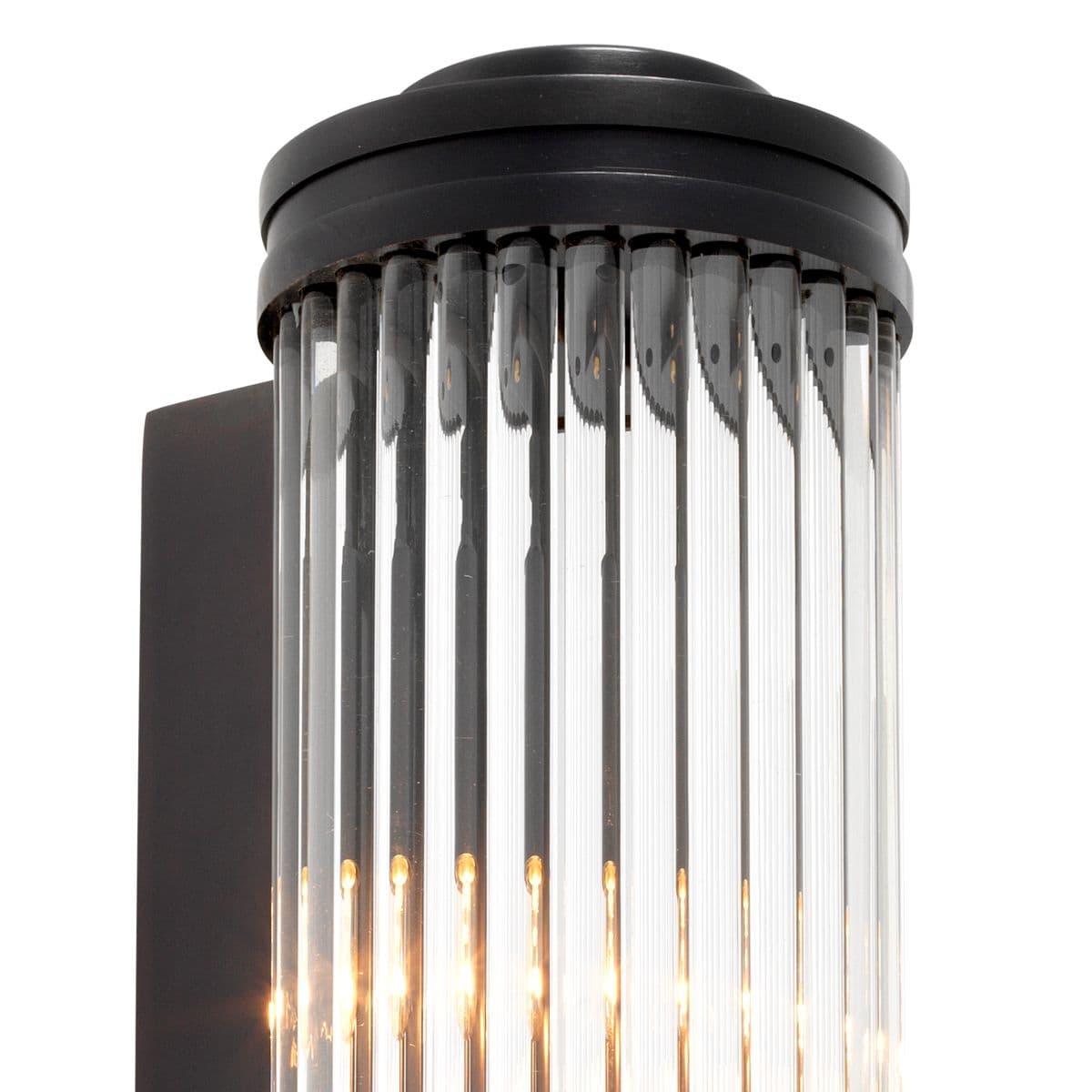 Eichholtz Wall Lamp Gascogne XL — фото 3