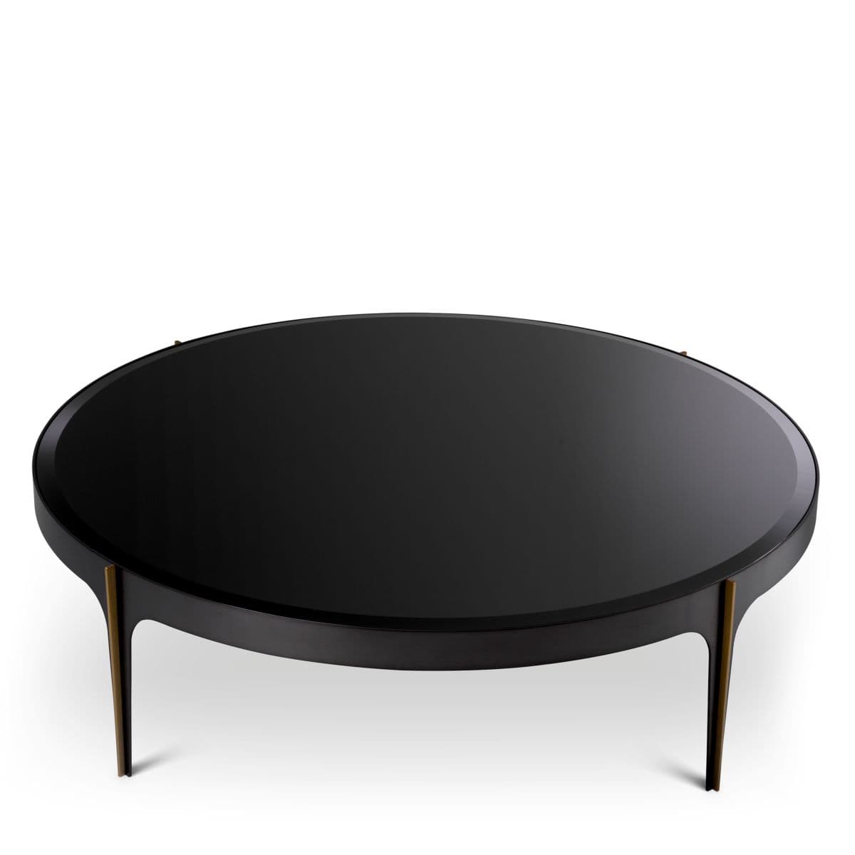 Eichholtz Coffee Table Artemisa L — фото 3
