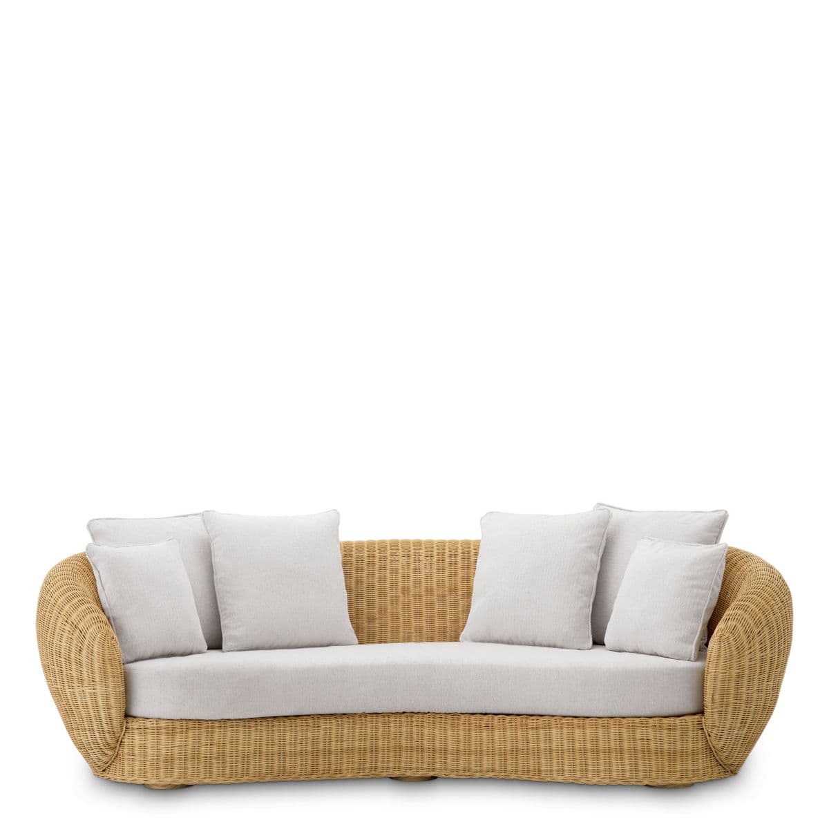 Eichholtz Sofa Rafael — фото 3