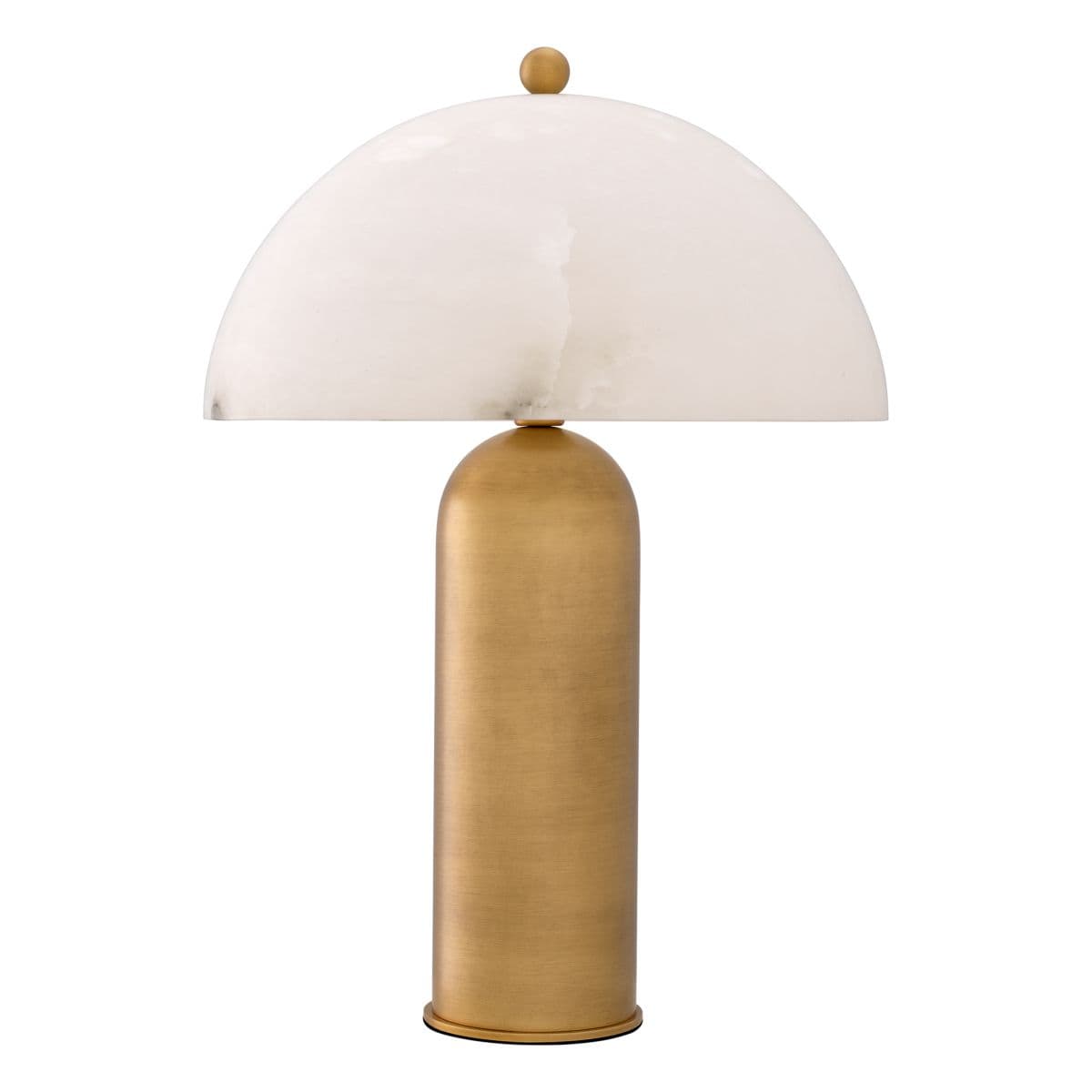 Eichholtz Table Lamp Lorenza — фото 3