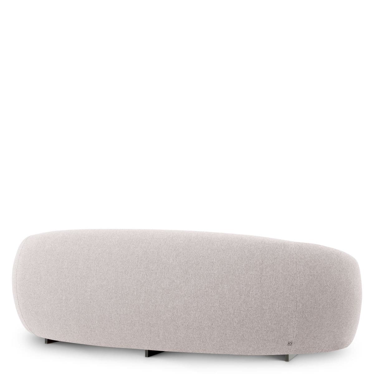 Eichholtz Outdoor Sofa Amore — фото 3