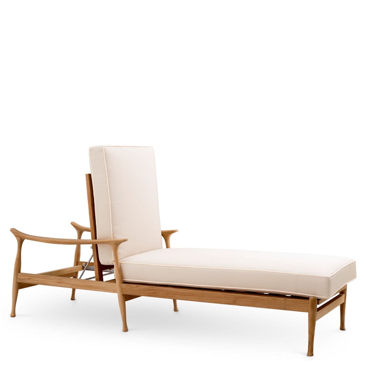 Eichholtz Outdoor Daybed Manzo — фото 4