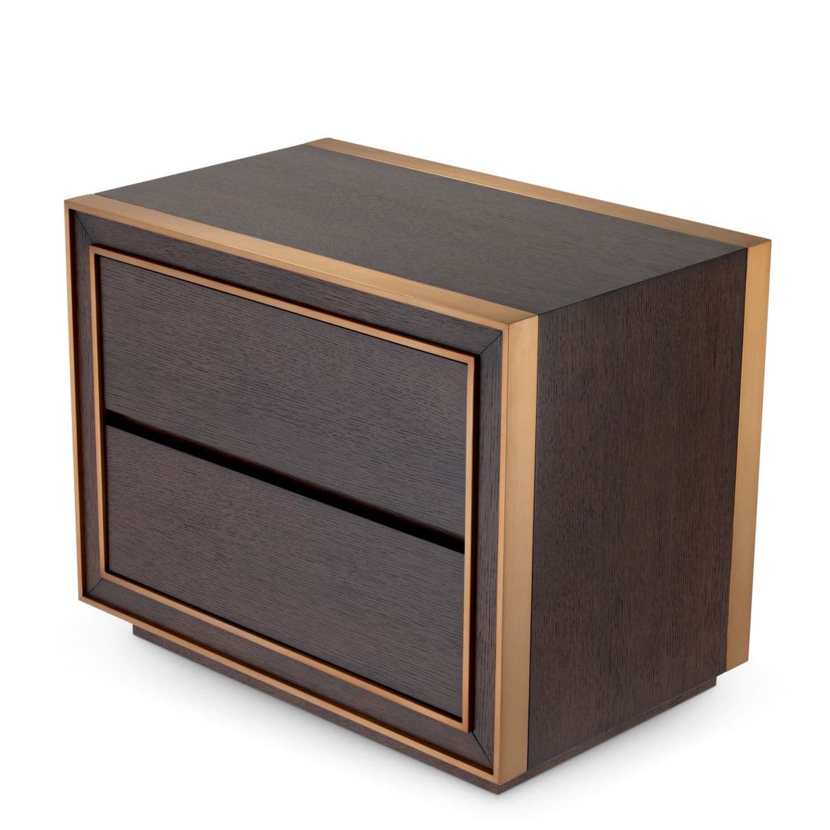 Eichholtz Nightstand Camelot — фото 3